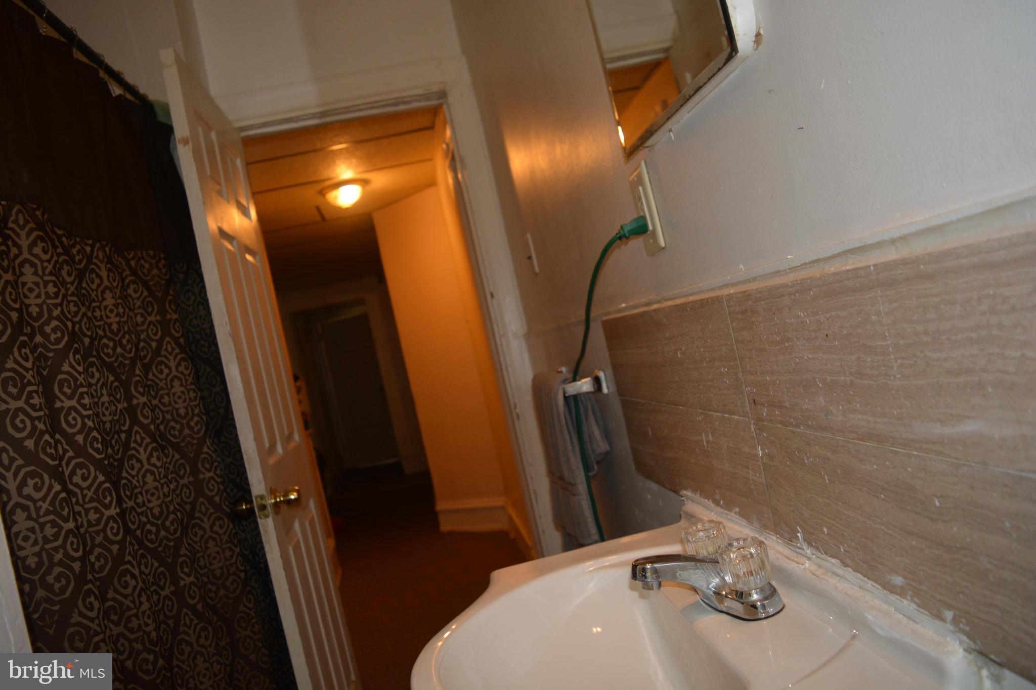 OVERBROOK HILLS - Residential Income