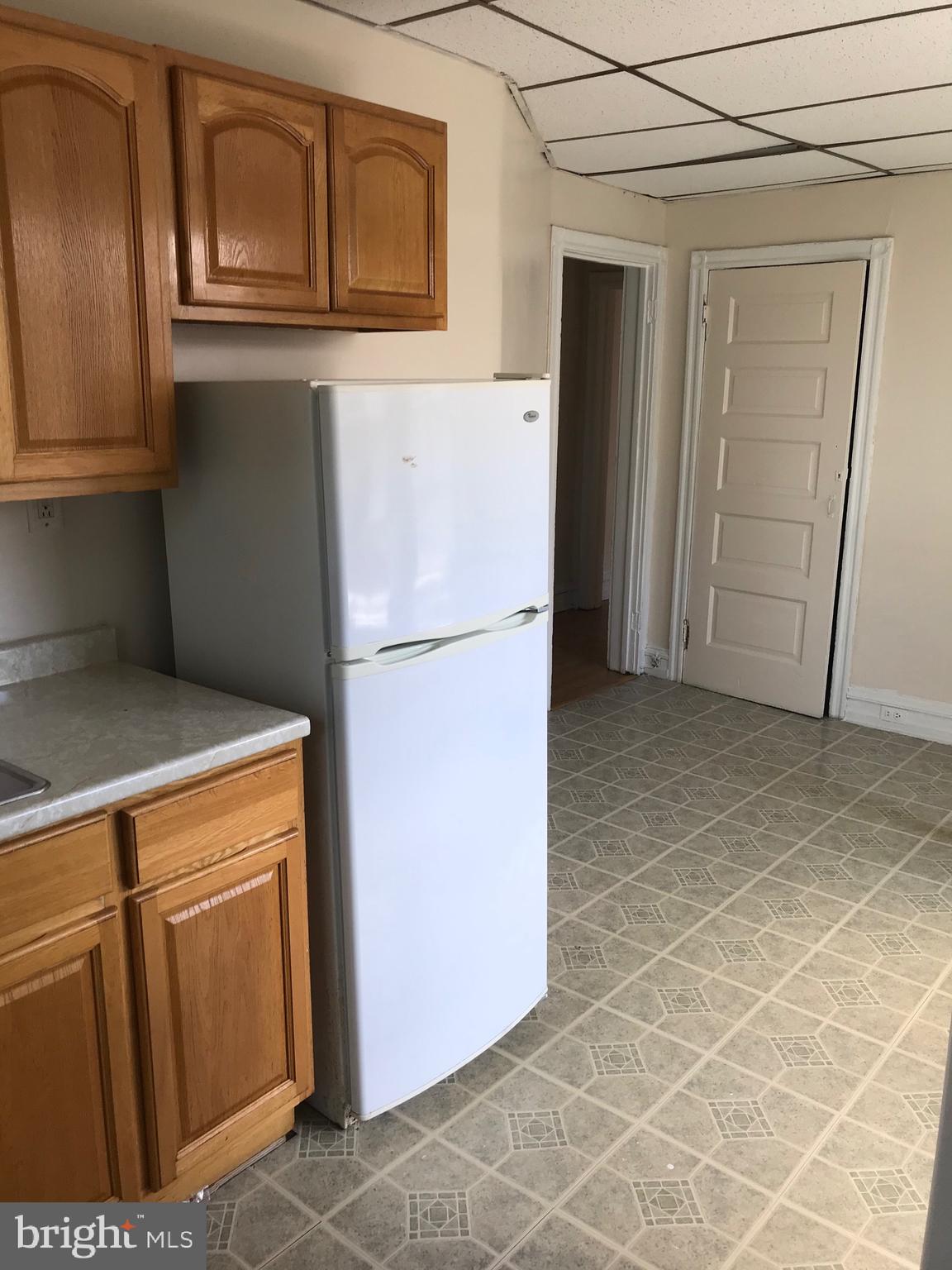 OVERBROOK HILLS - Residential Income