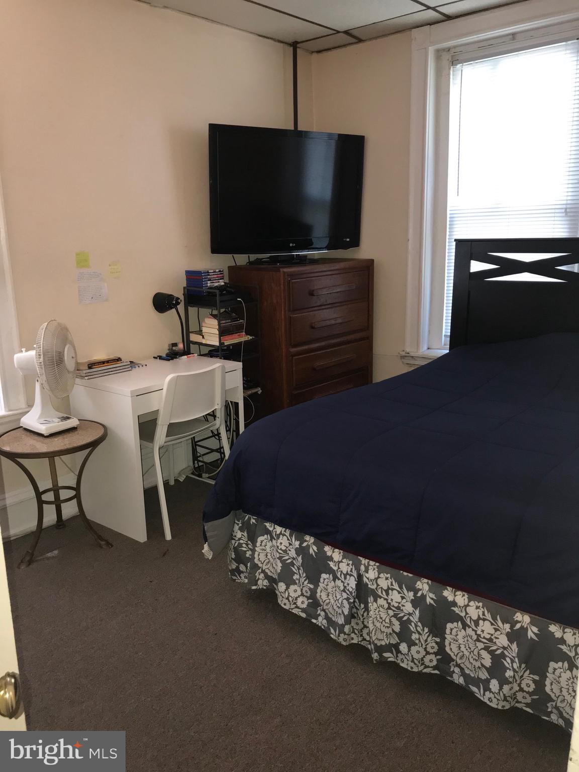 OVERBROOK HILLS - Residential Income