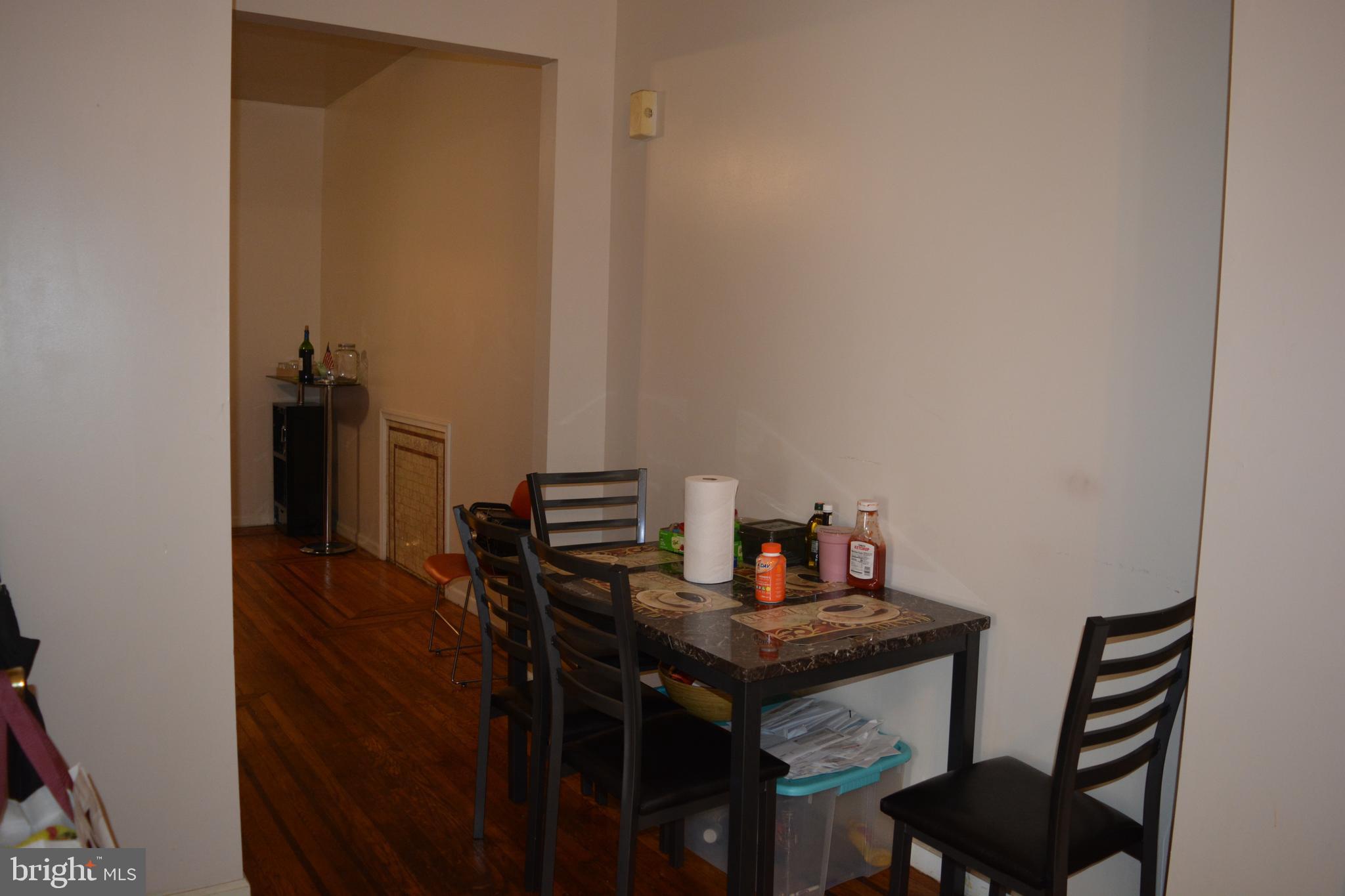 OVERBROOK HILLS - Residential Income