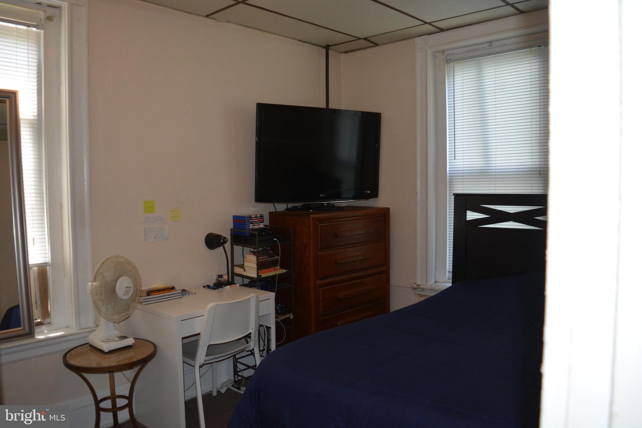 OVERBROOK HILLS - Residential Income