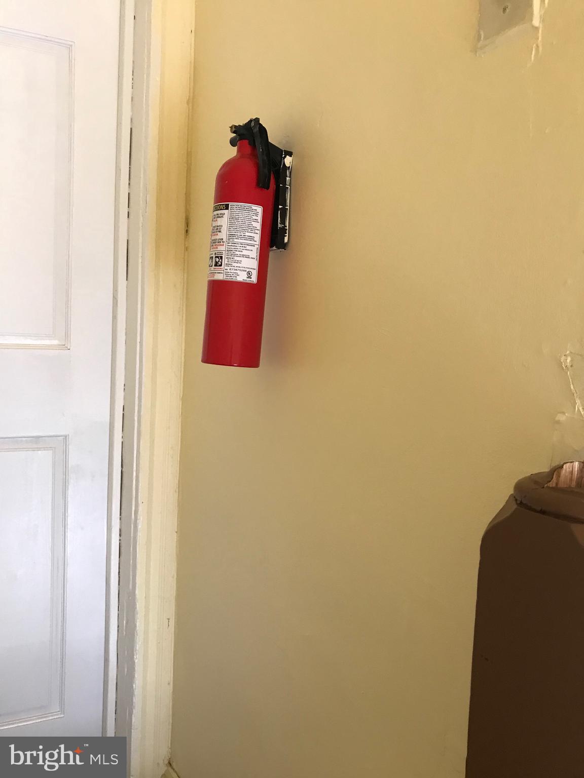 OVERBROOK HILLS - Residential Income