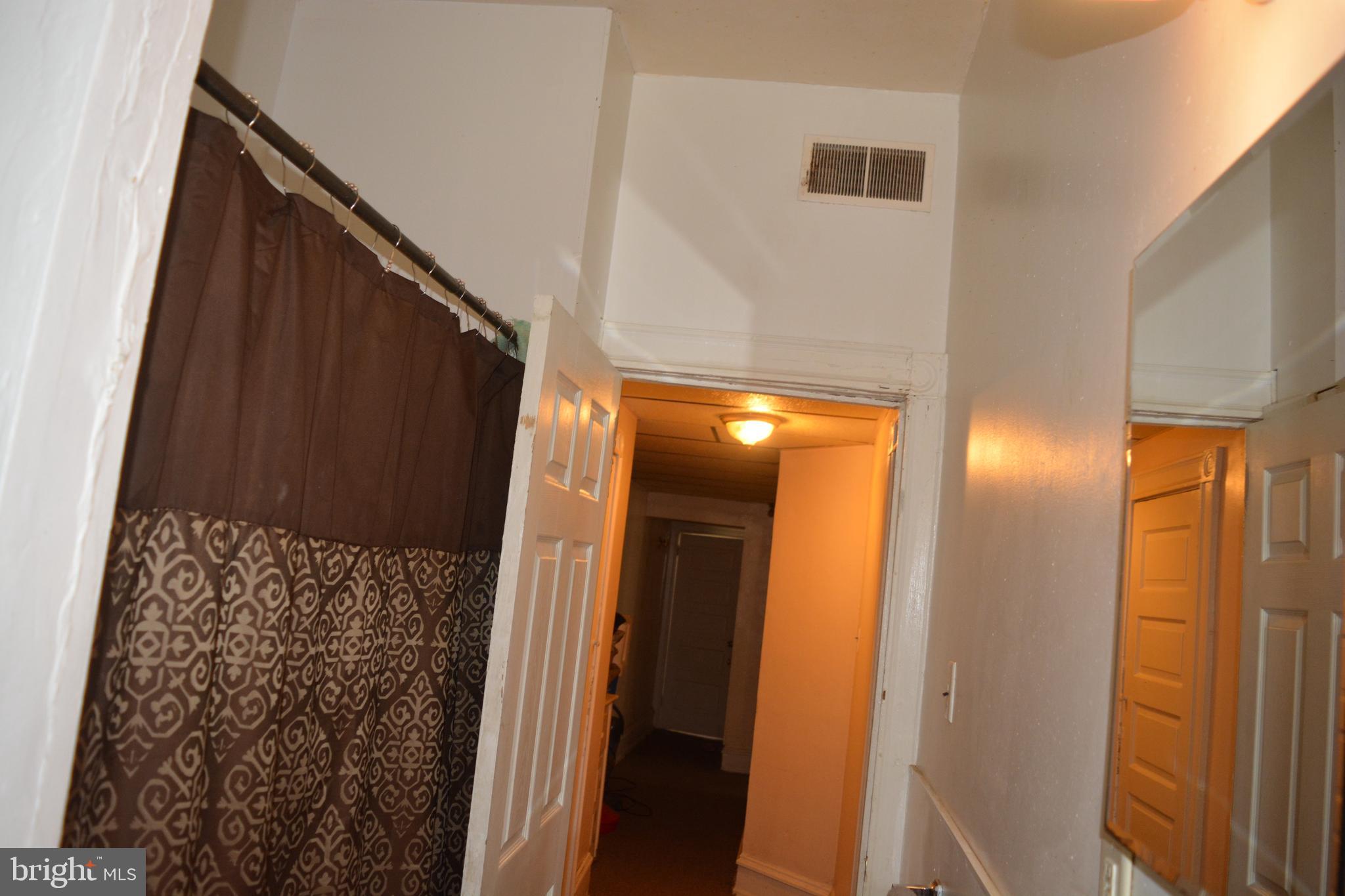 OVERBROOK HILLS - Residential Income