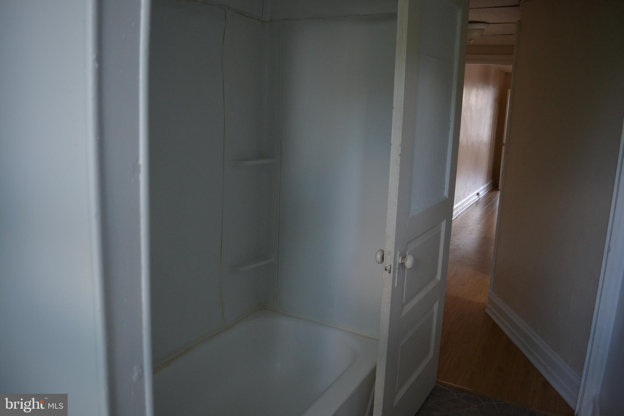 OVERBROOK HILLS - Residential Income