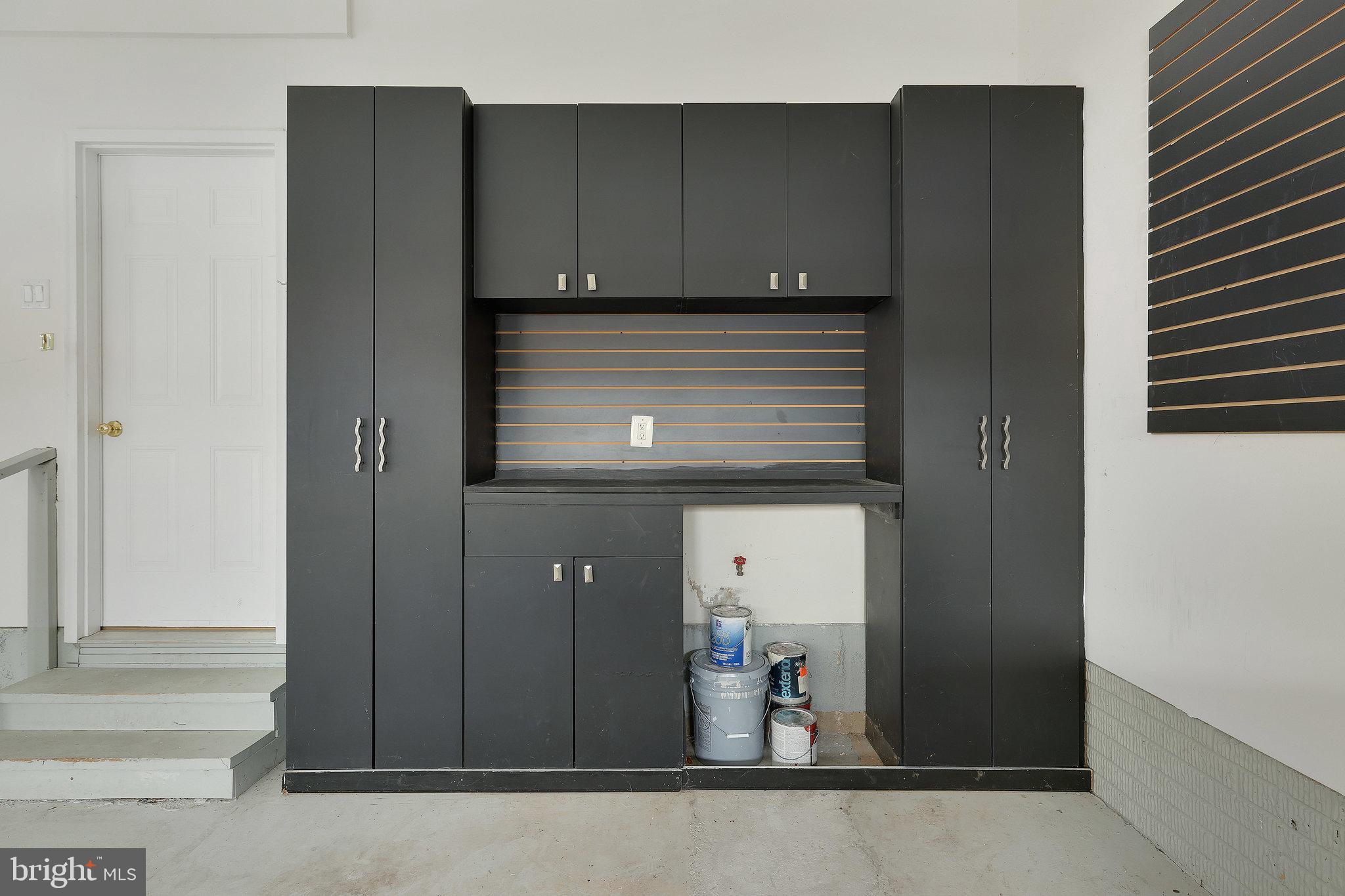 RIVER CREEK - Residential