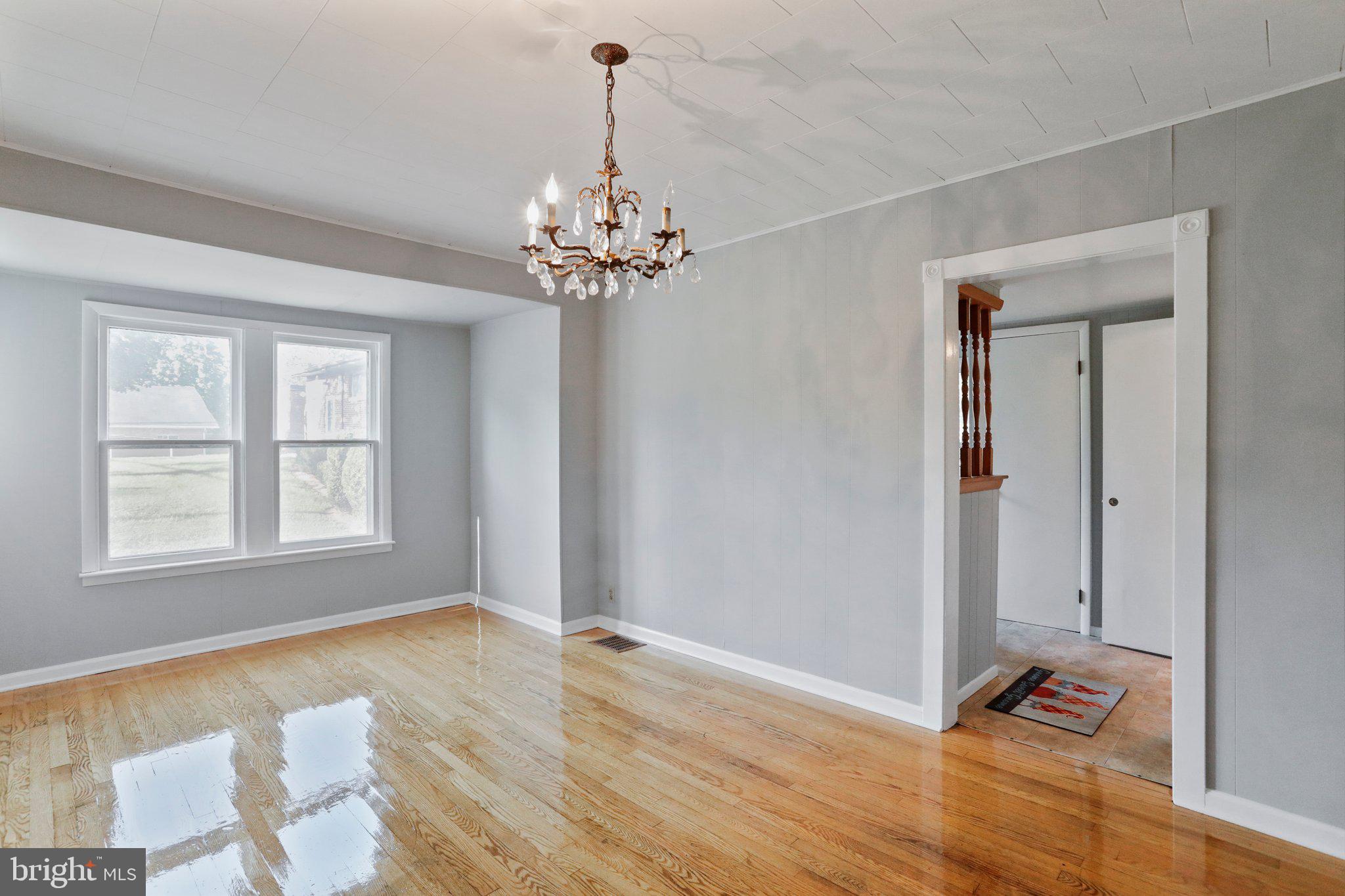 CROSFIELD - Residential