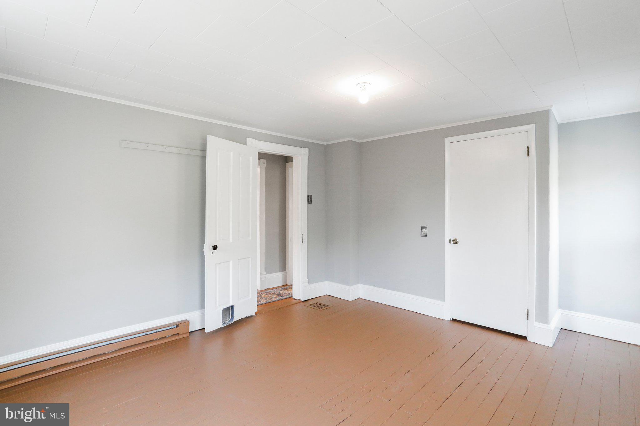 CROSFIELD - Residential