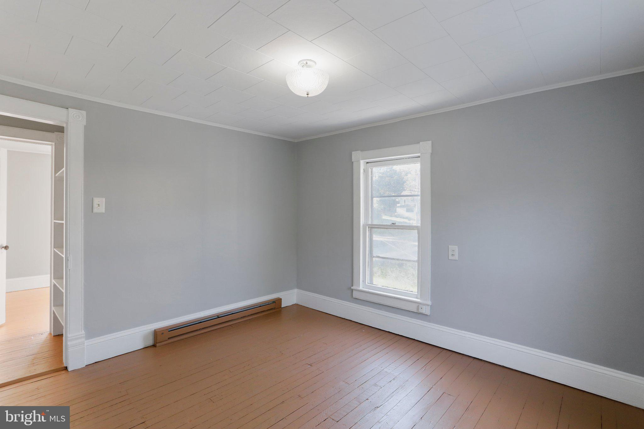 CROSFIELD - Residential