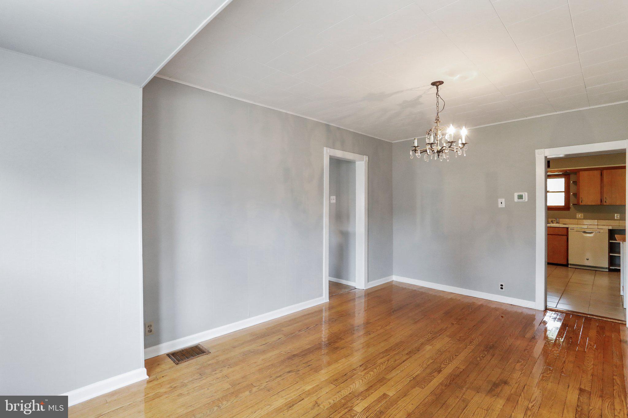 CROSFIELD - Residential