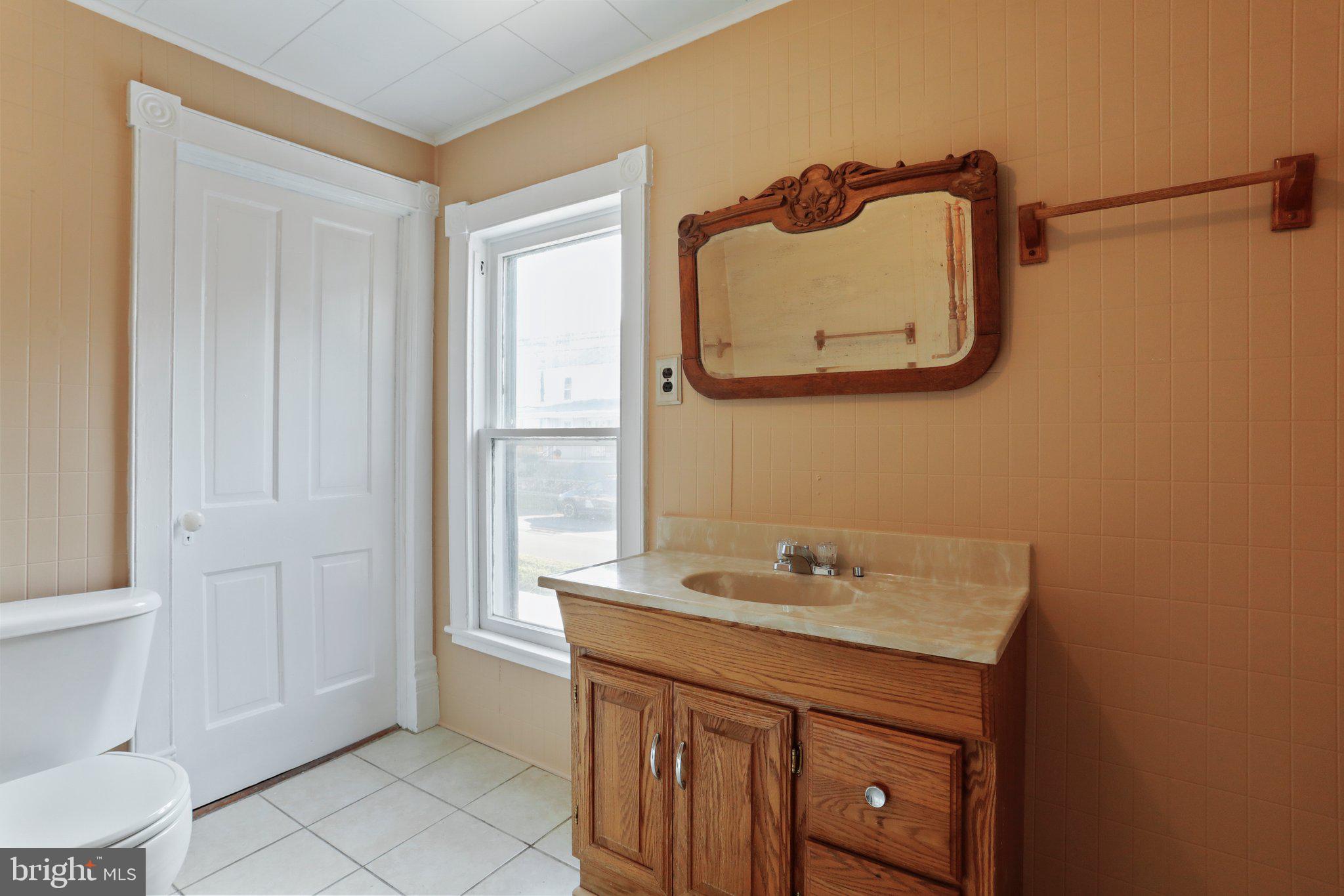 CROSFIELD - Residential