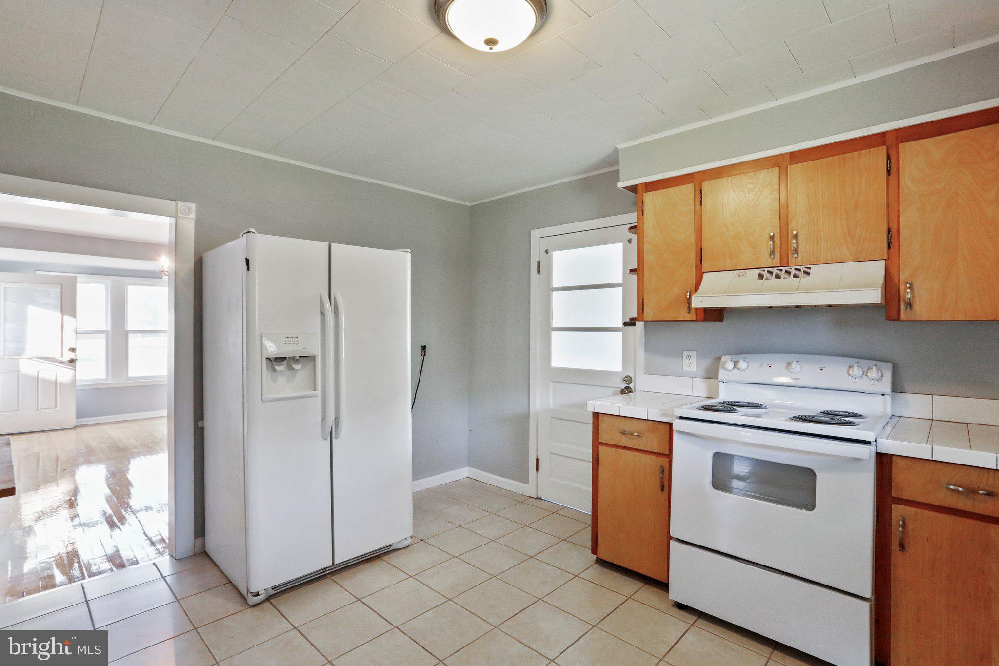 CROSFIELD - Residential