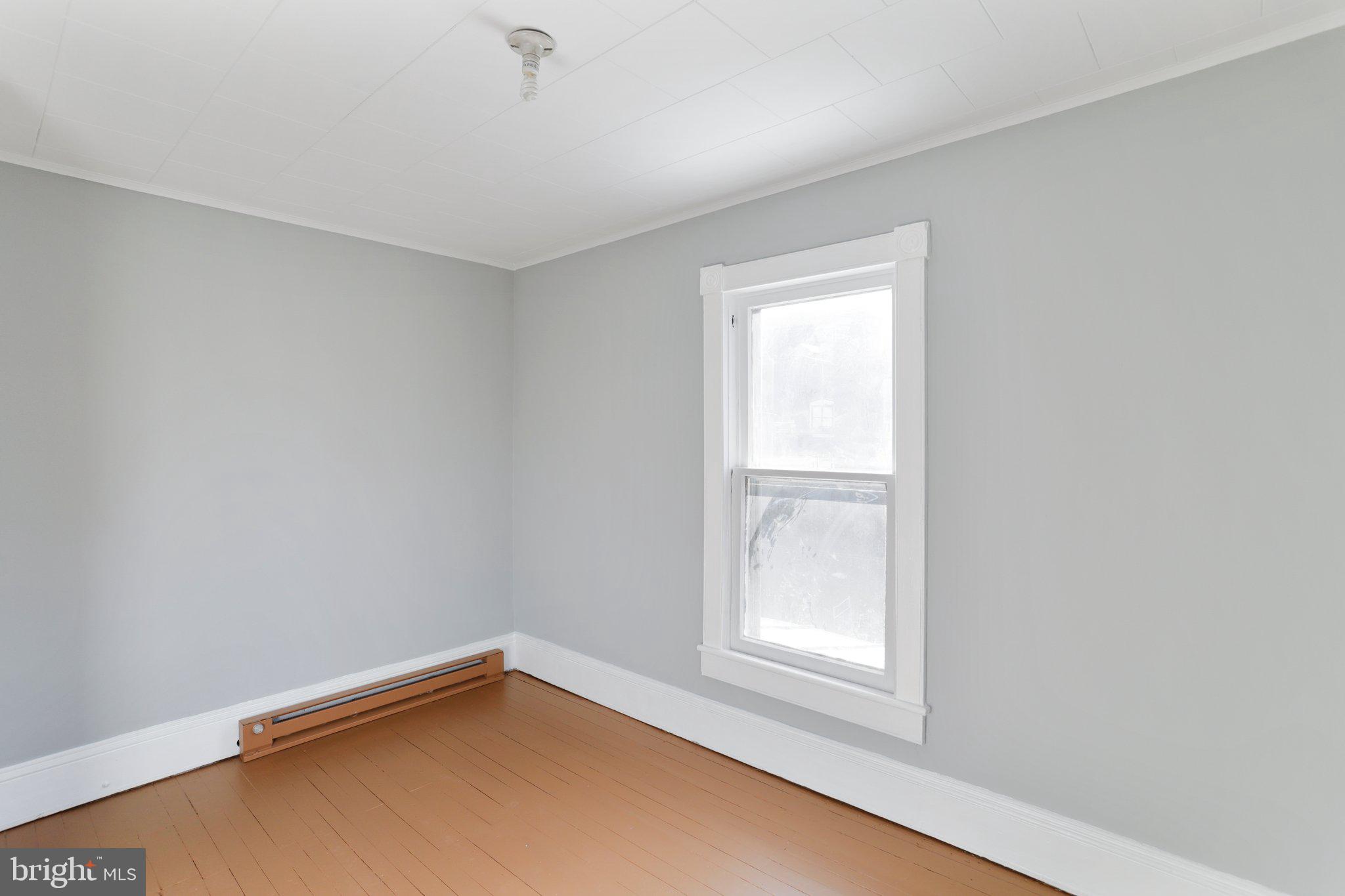 CROSFIELD - Residential