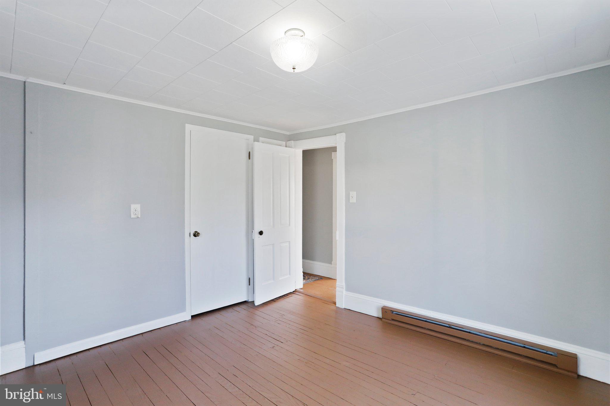 CROSFIELD - Residential