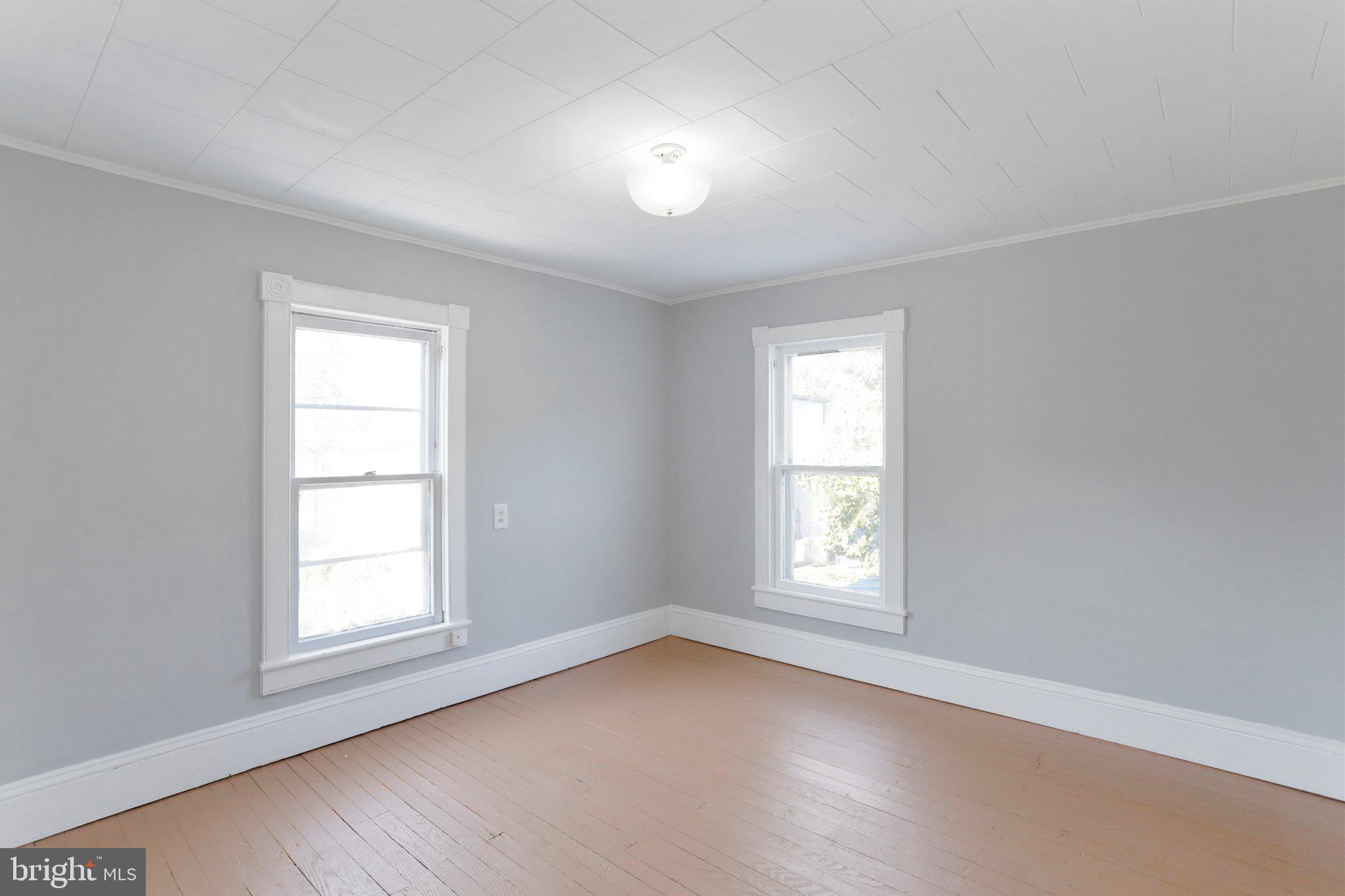 CROSFIELD - Residential