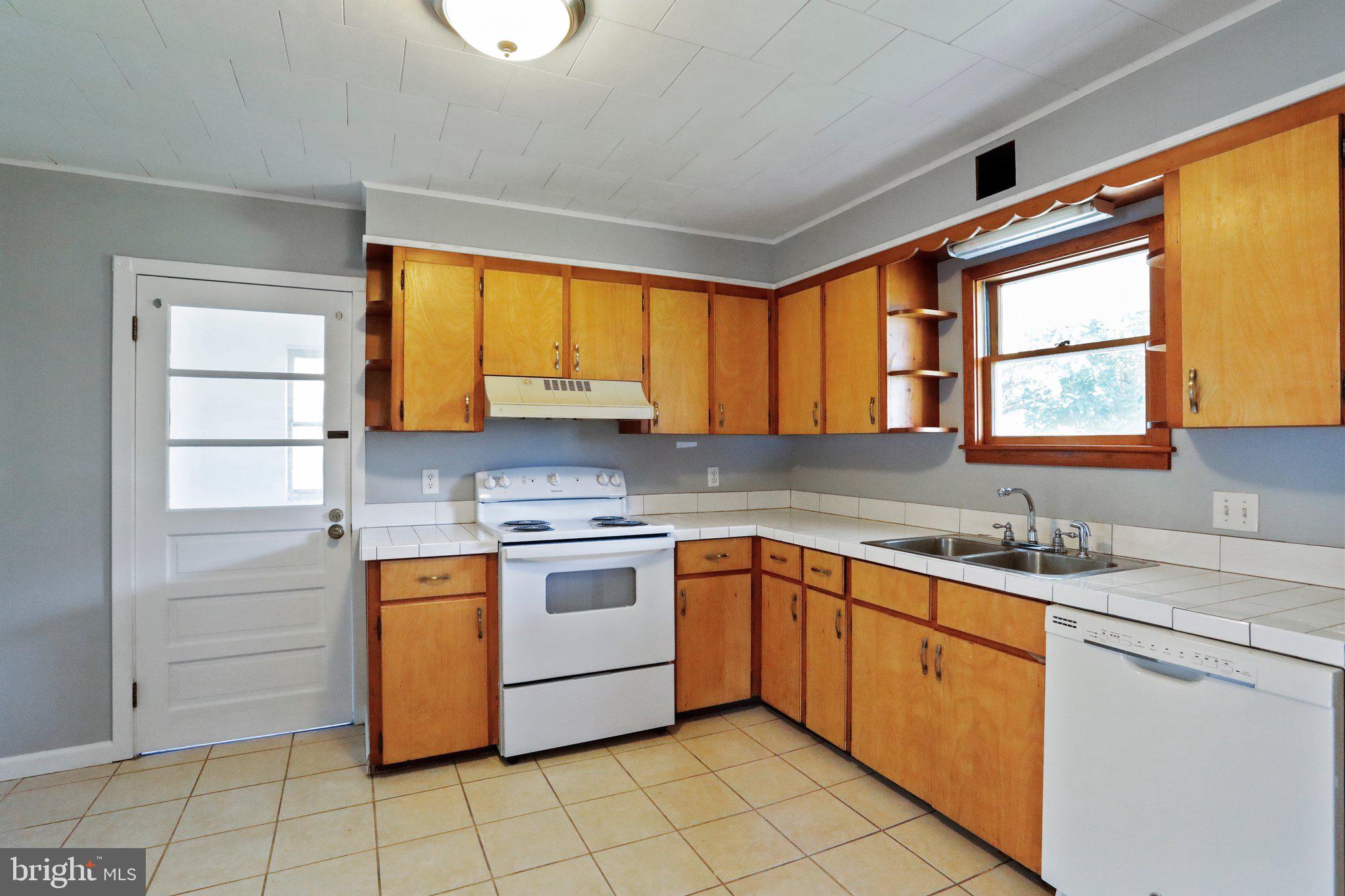 CROSFIELD - Residential