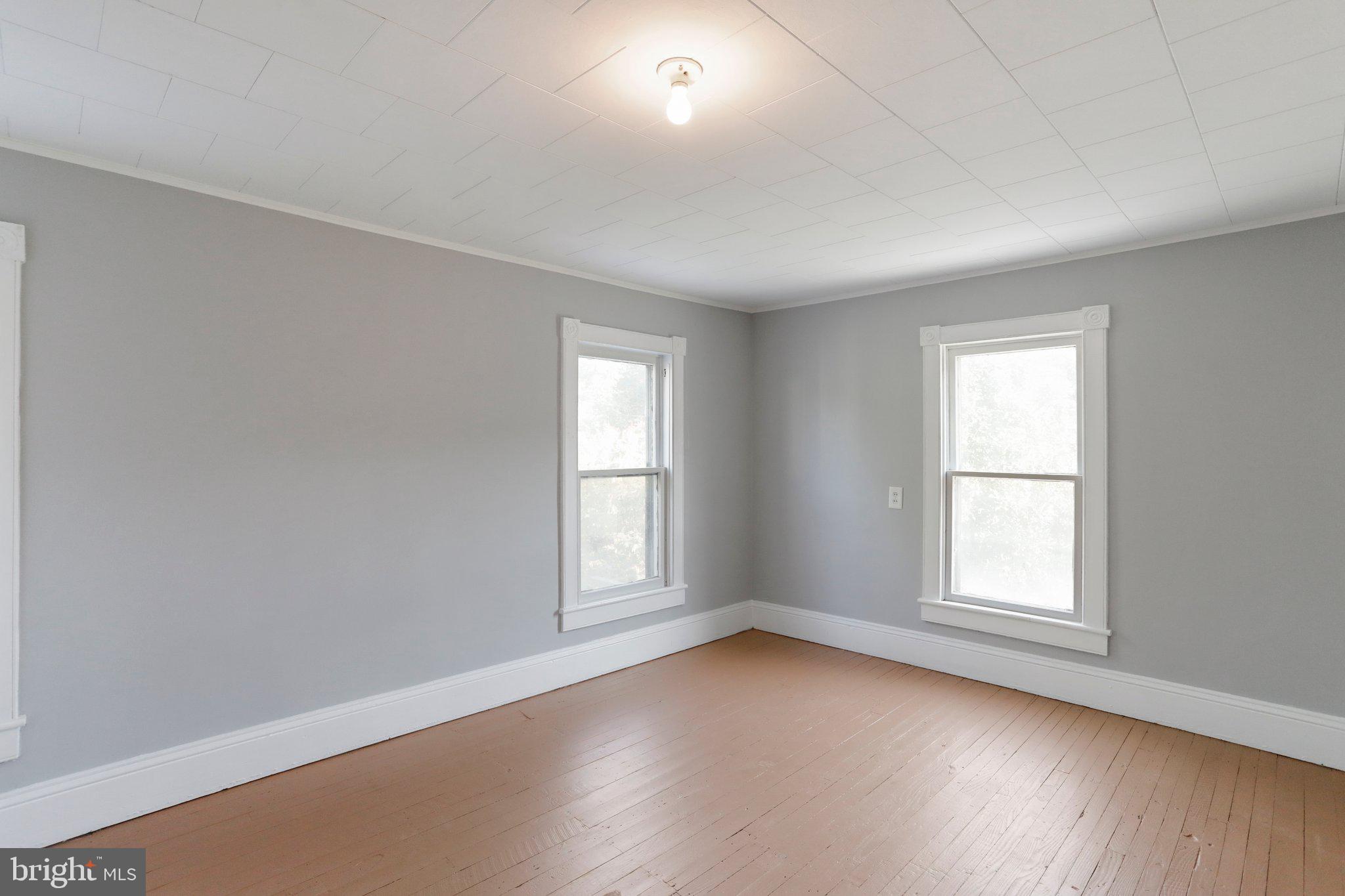 CROSFIELD - Residential