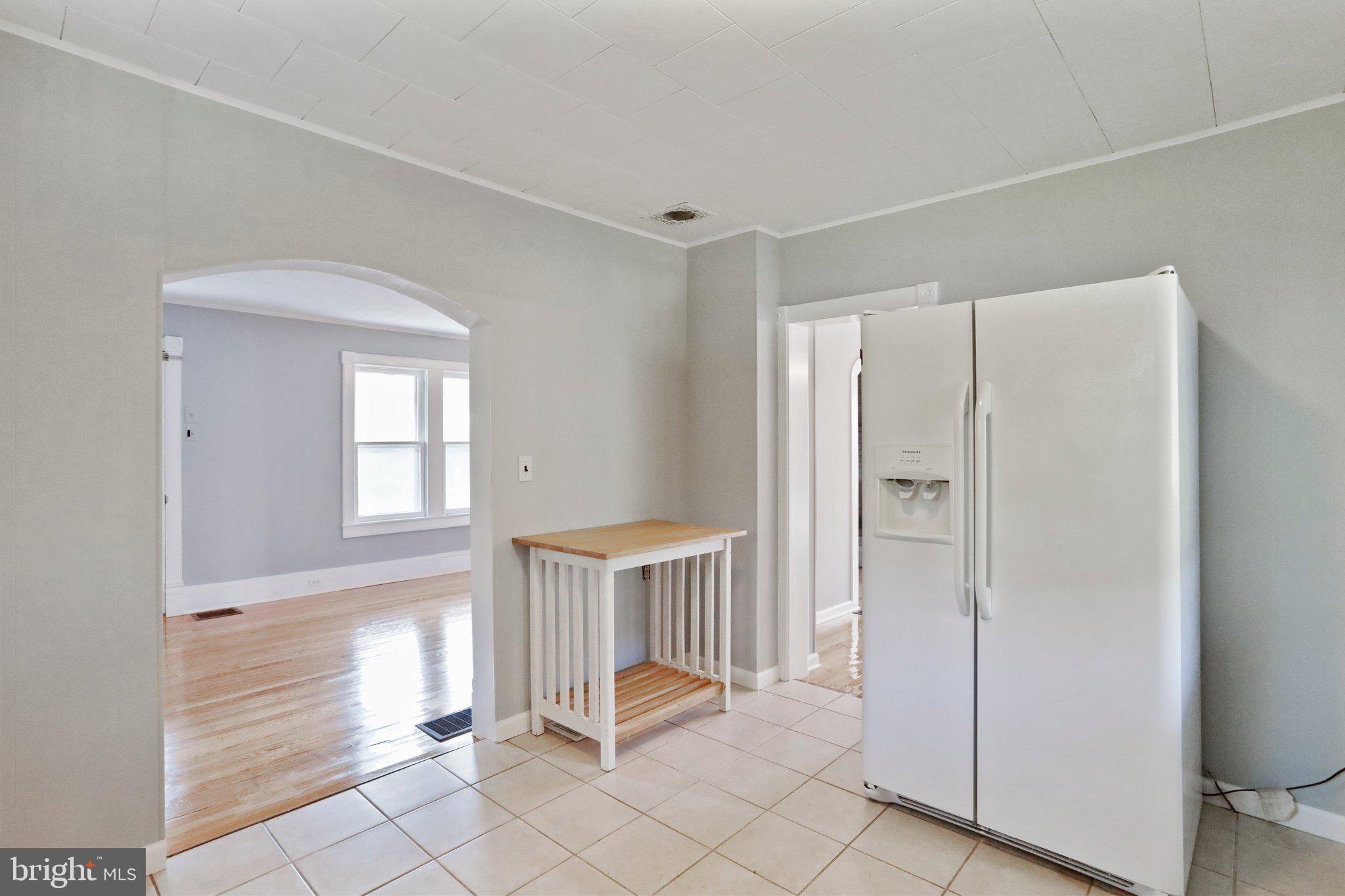 CROSFIELD - Residential