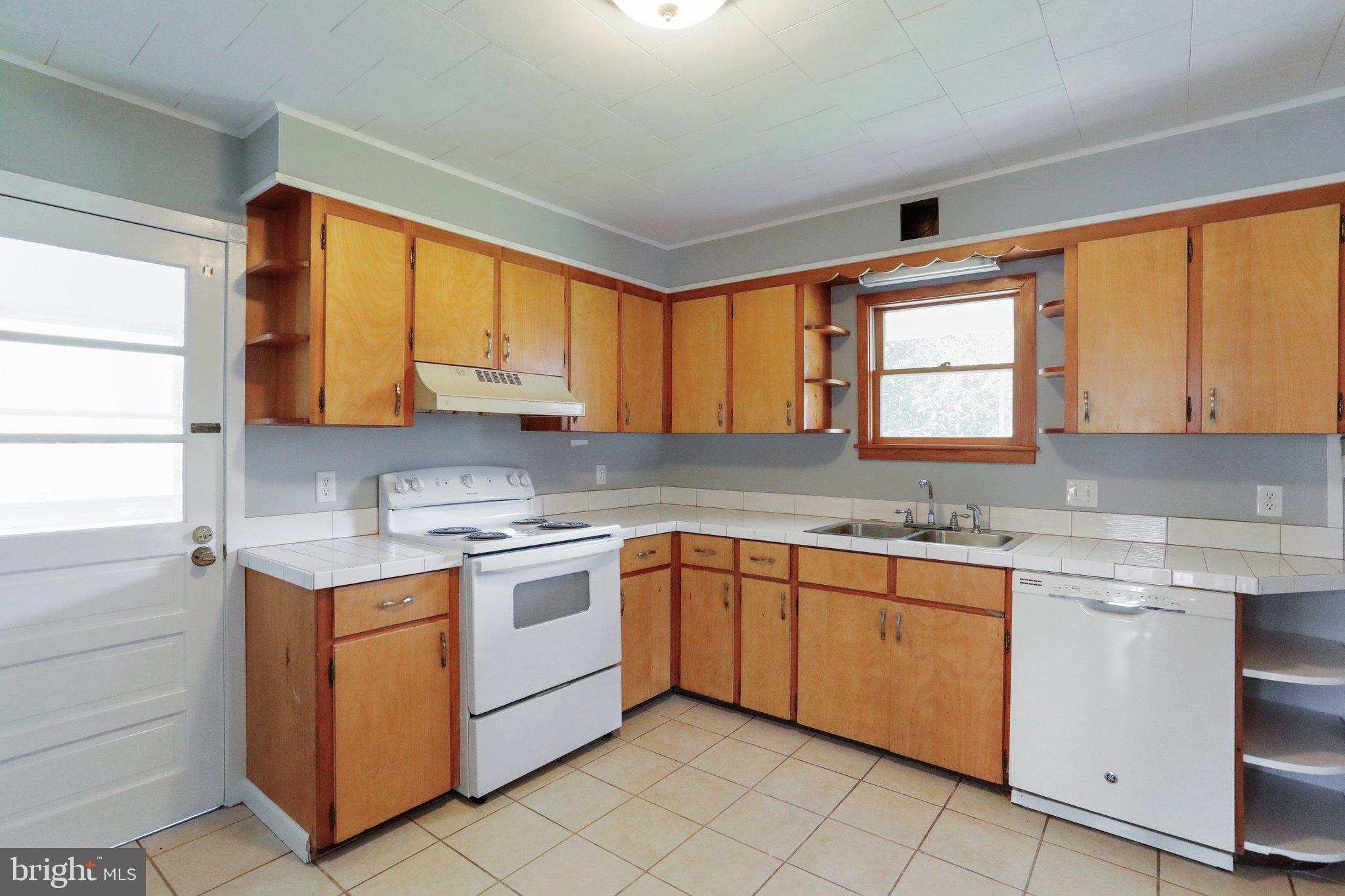 CROSFIELD - Residential