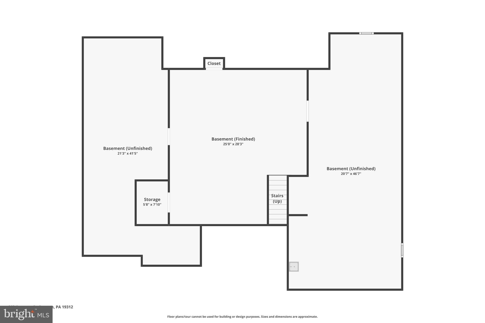 GREENS @ WAYNESBOR - Residential