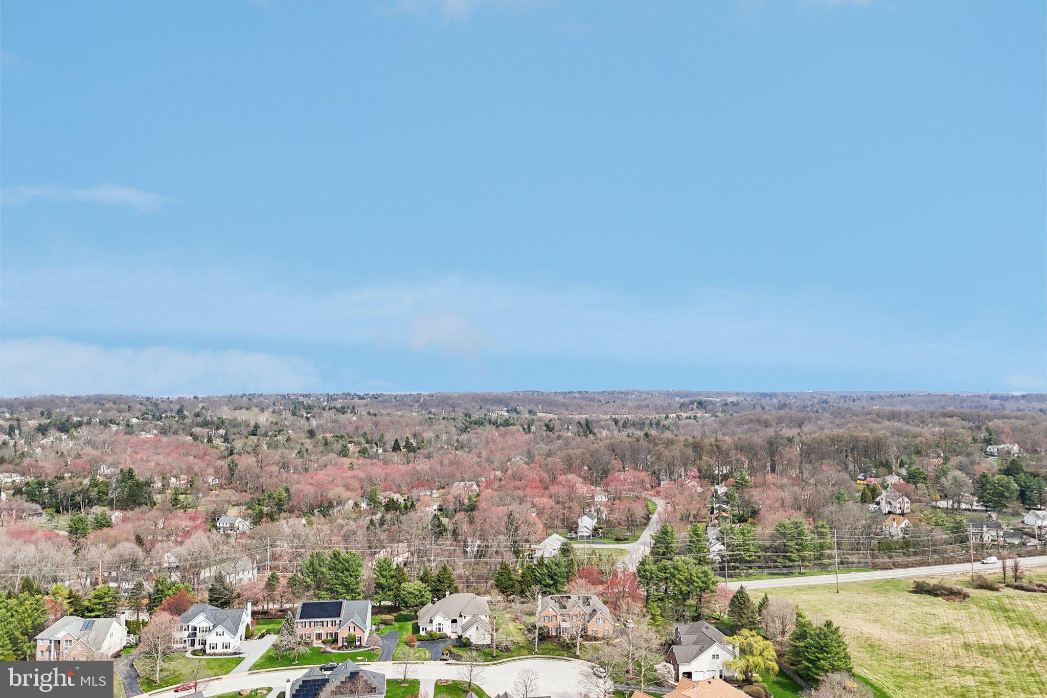 GREENS @ WAYNESBOR - Residential