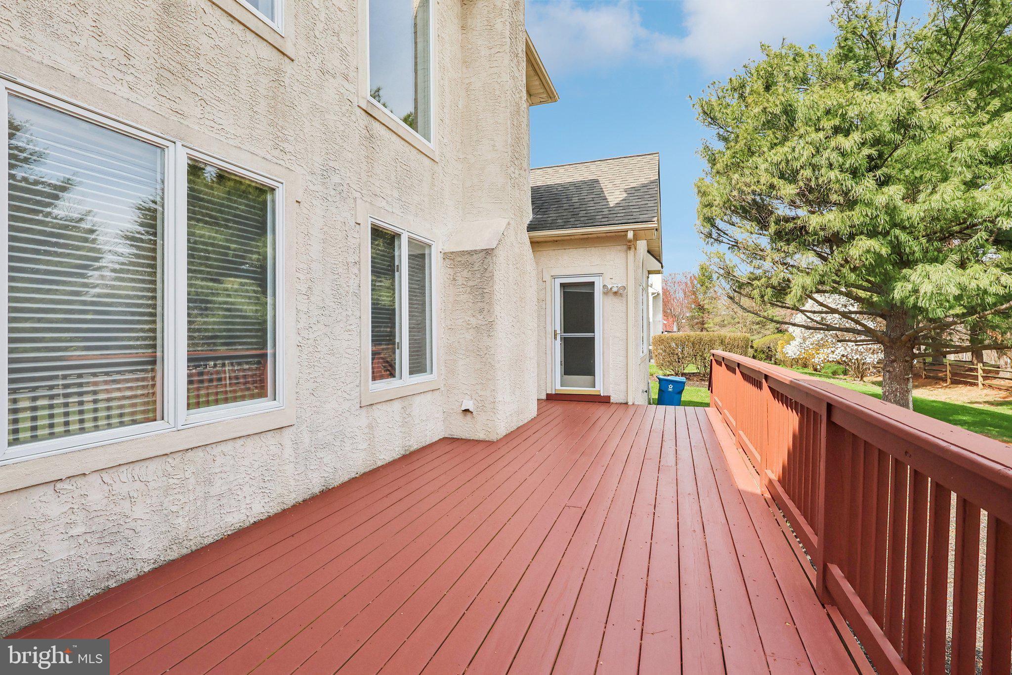 GREENS @ WAYNESBOR - Residential