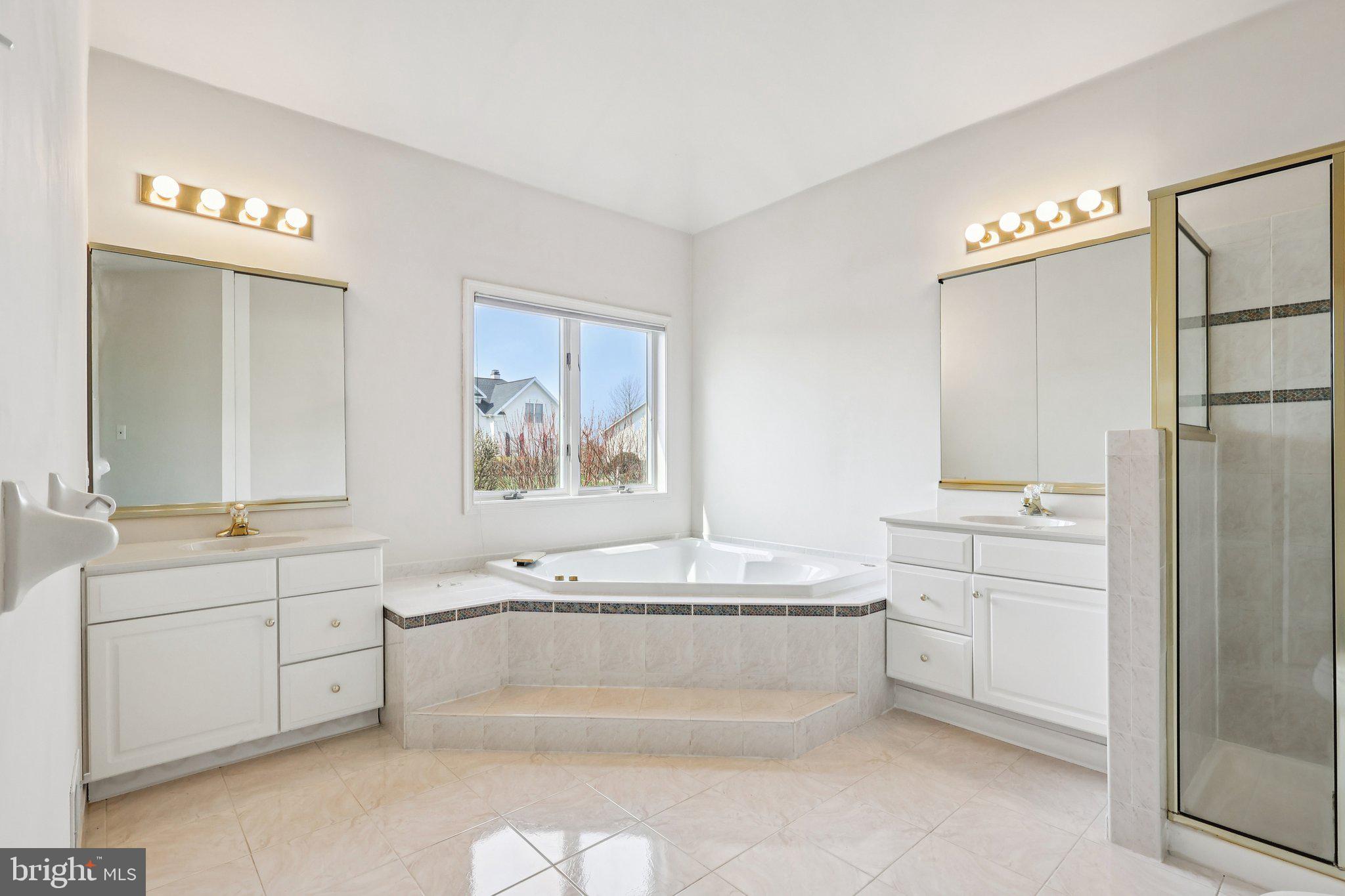 GREENS @ WAYNESBOR - Residential