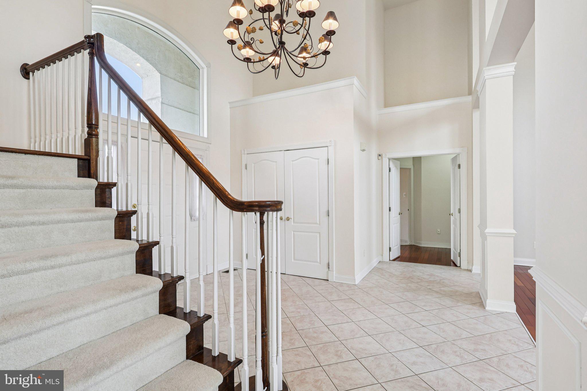 GREENS @ WAYNESBOR - Residential