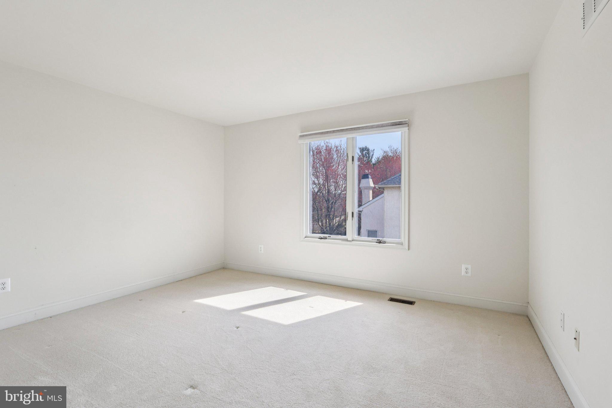 GREENS @ WAYNESBOR - Residential