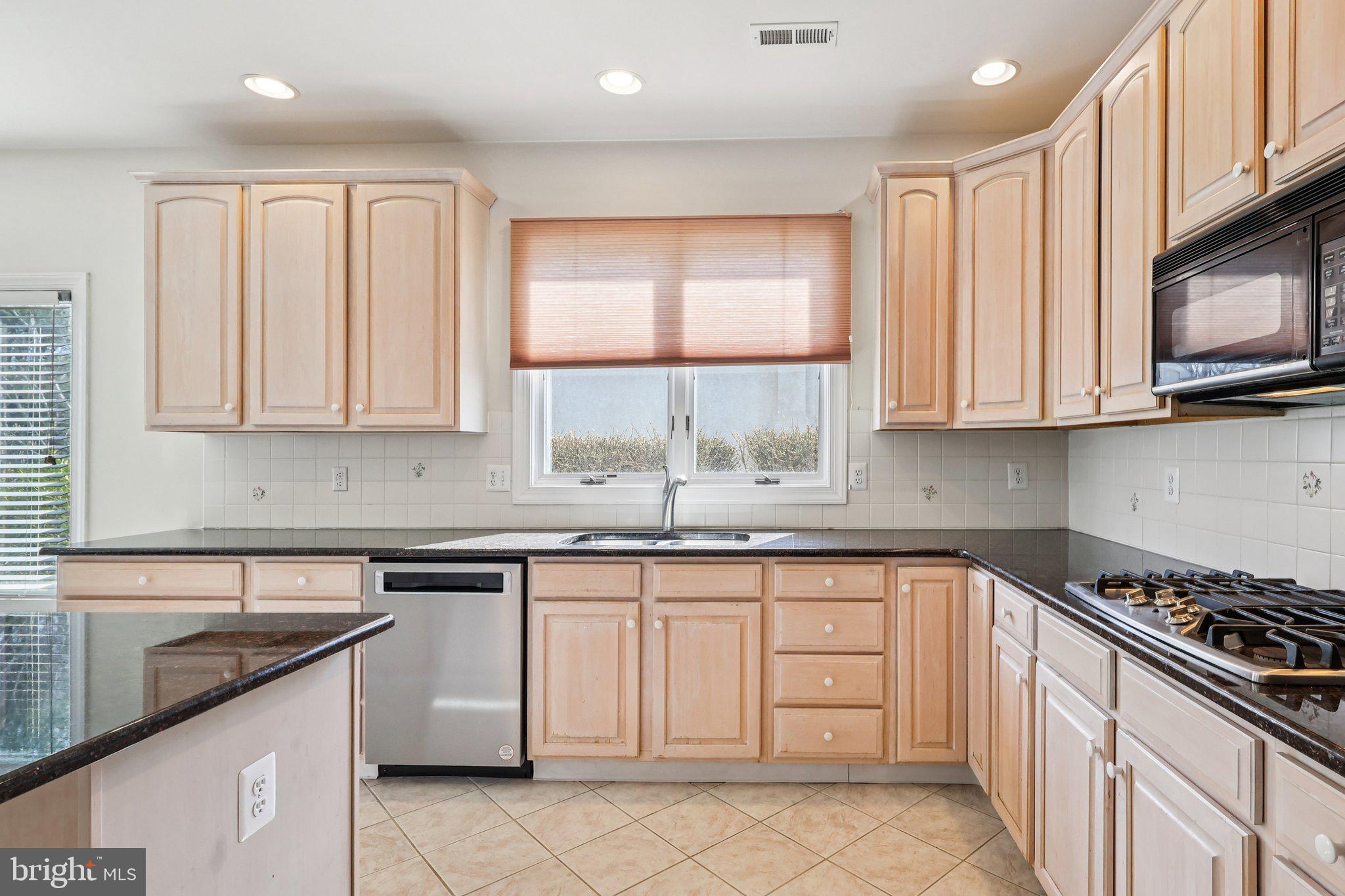 GREENS @ WAYNESBOR - Residential