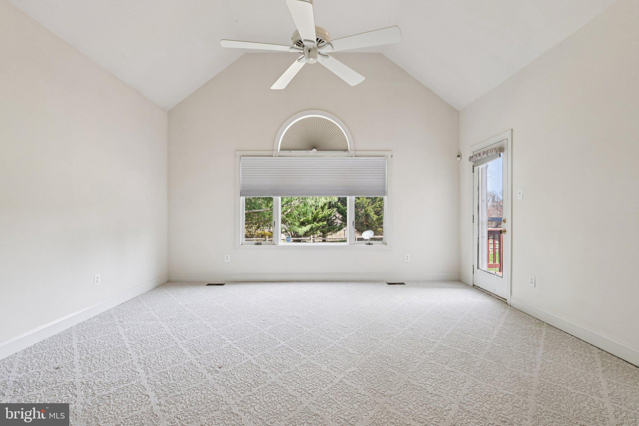 GREENS @ WAYNESBOR - Residential