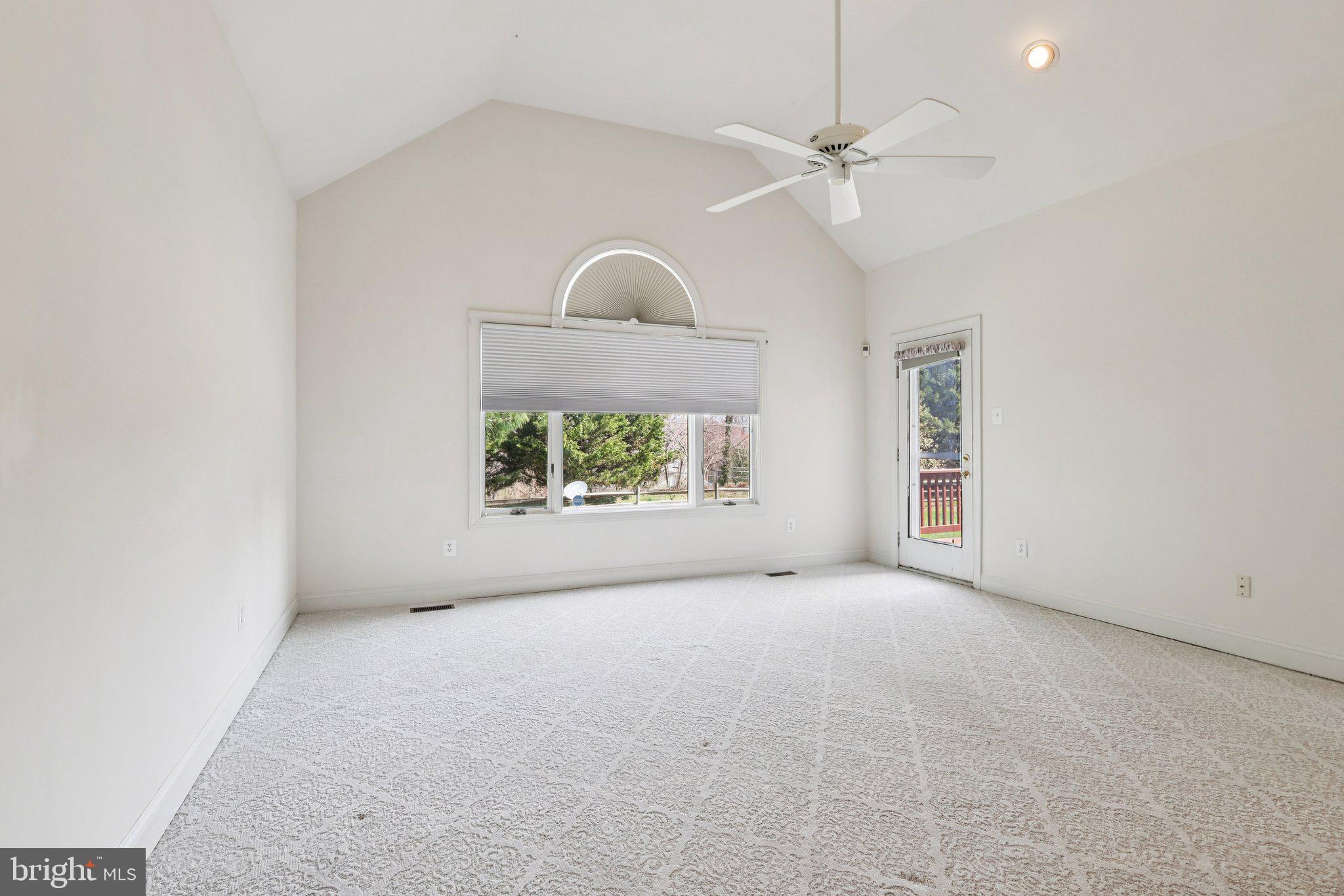 GREENS @ WAYNESBOR - Residential