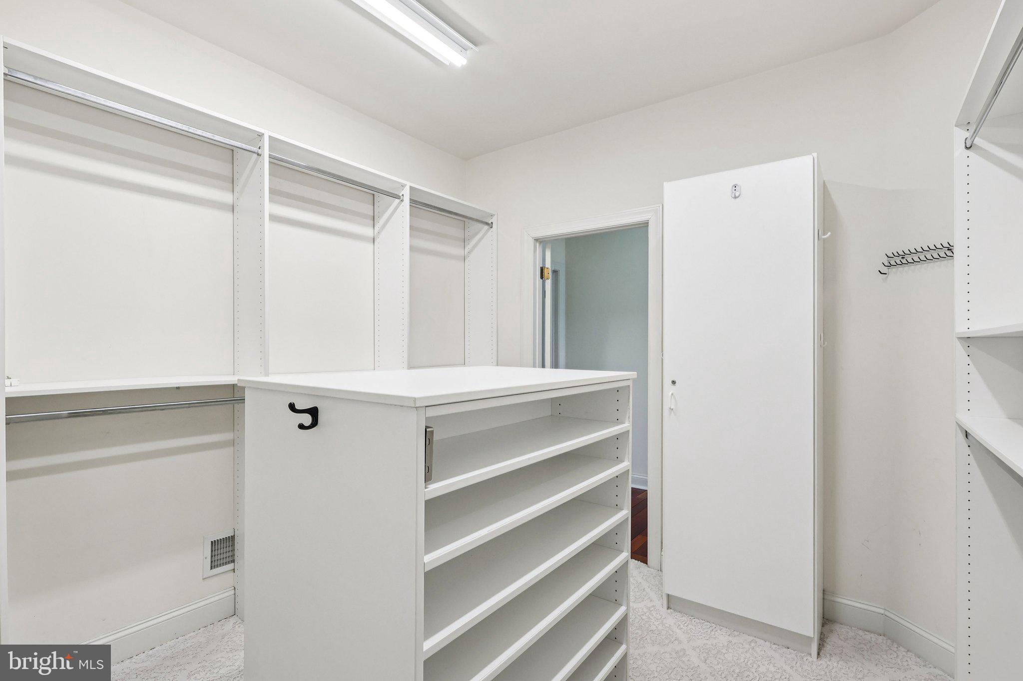 GREENS @ WAYNESBOR - Residential