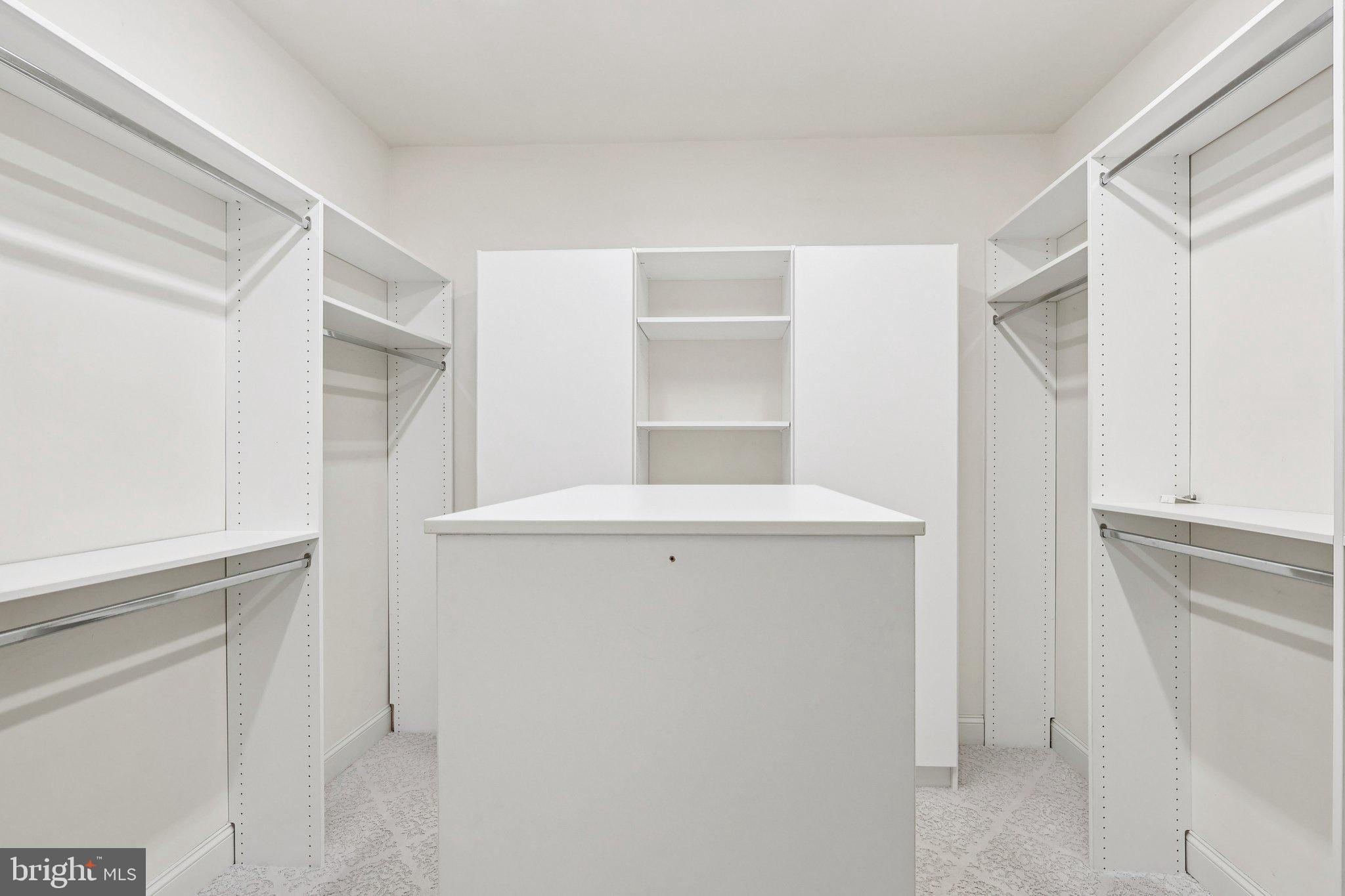 GREENS @ WAYNESBOR - Residential