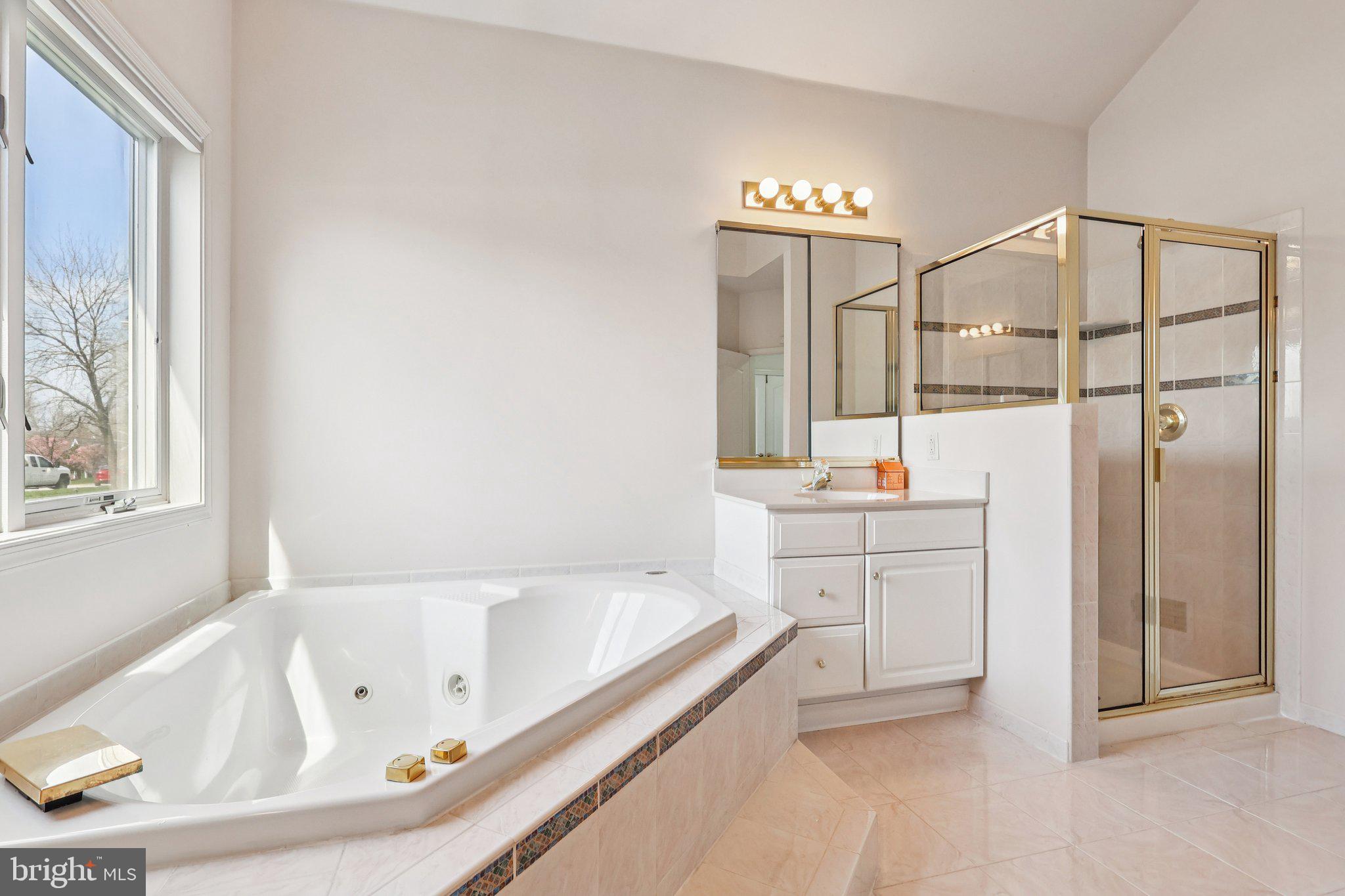 GREENS @ WAYNESBOR - Residential