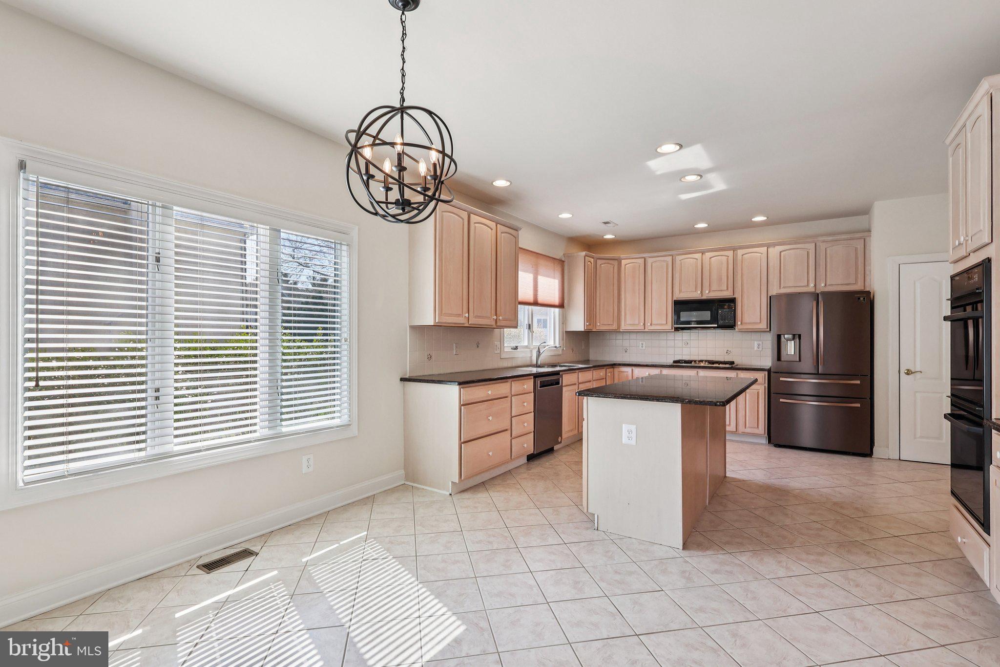 GREENS @ WAYNESBOR - Residential