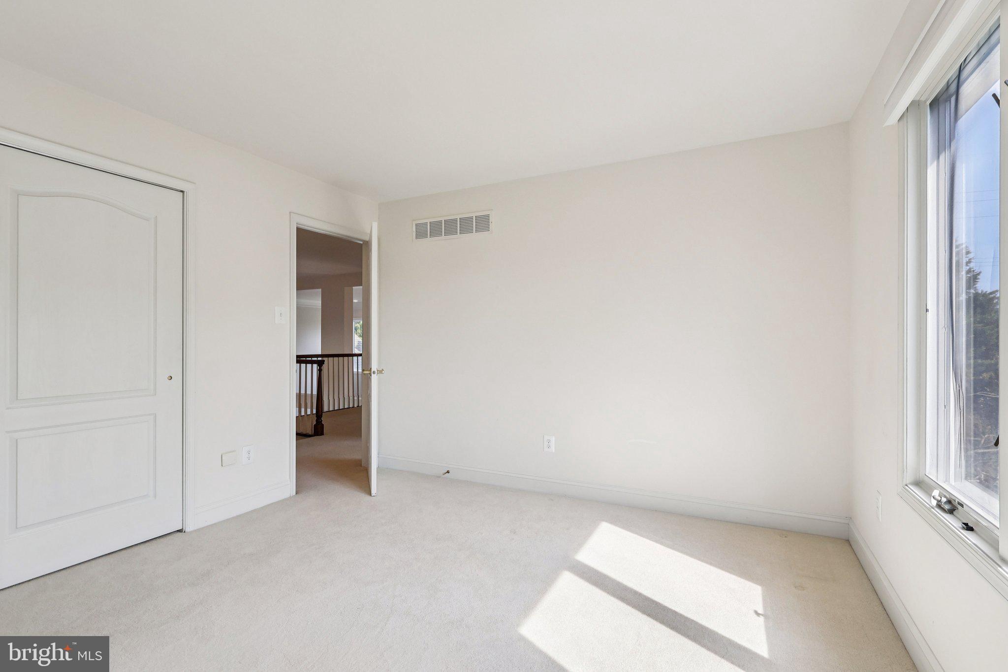 GREENS @ WAYNESBOR - Residential