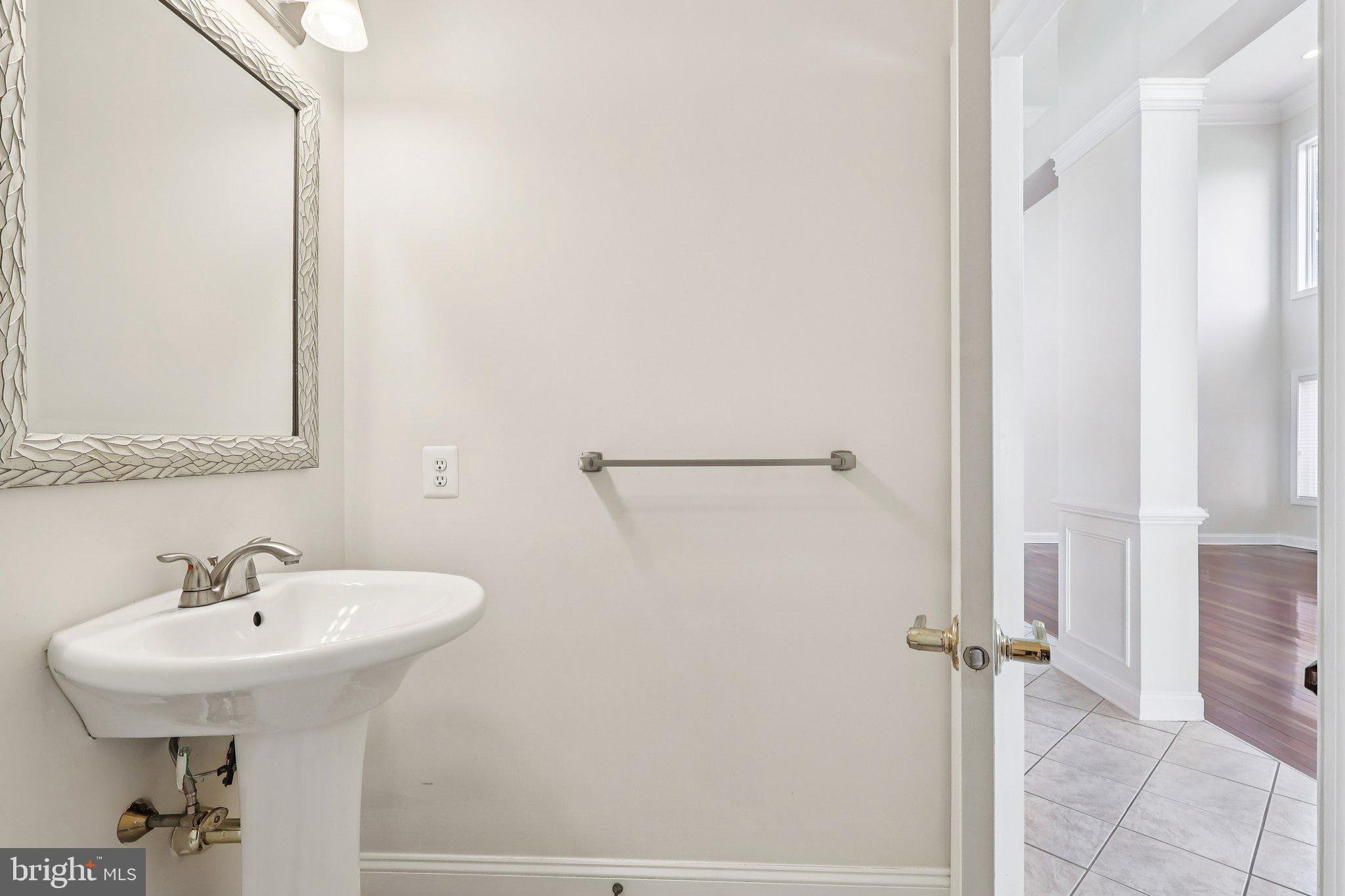 GREENS @ WAYNESBOR - Residential