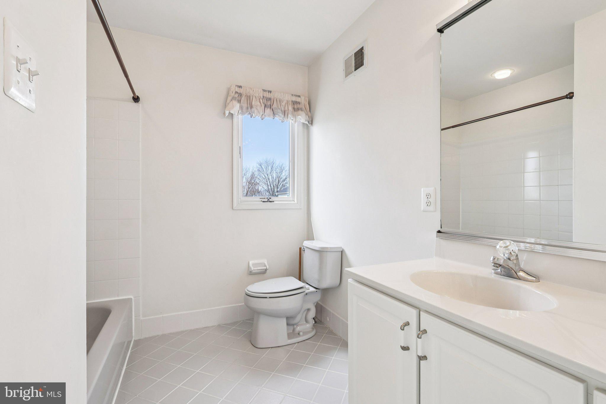 GREENS @ WAYNESBOR - Residential