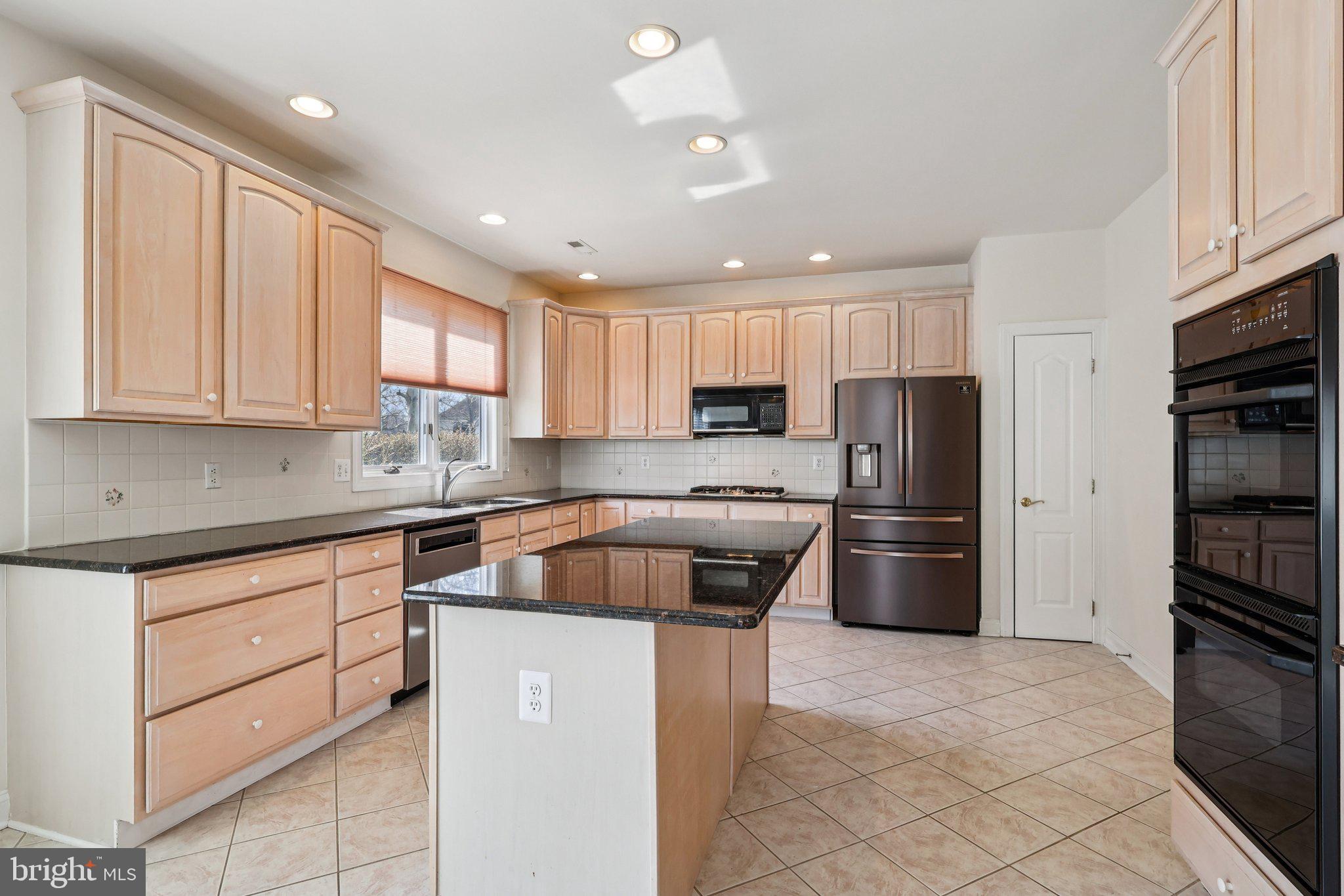 GREENS @ WAYNESBOR - Residential