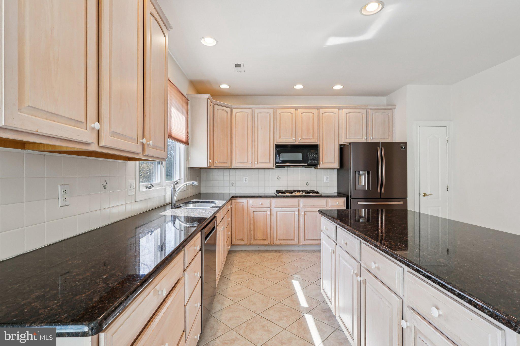 GREENS @ WAYNESBOR - Residential