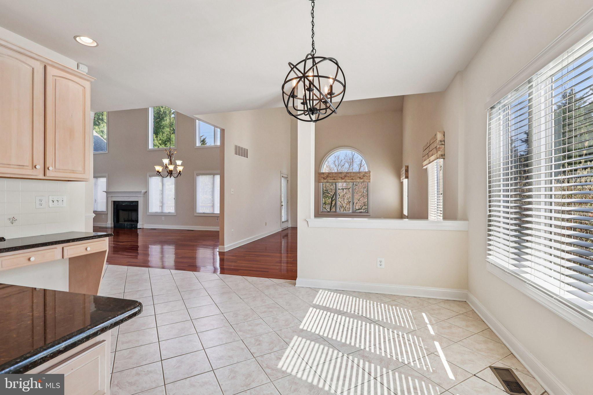 GREENS @ WAYNESBOR - Residential