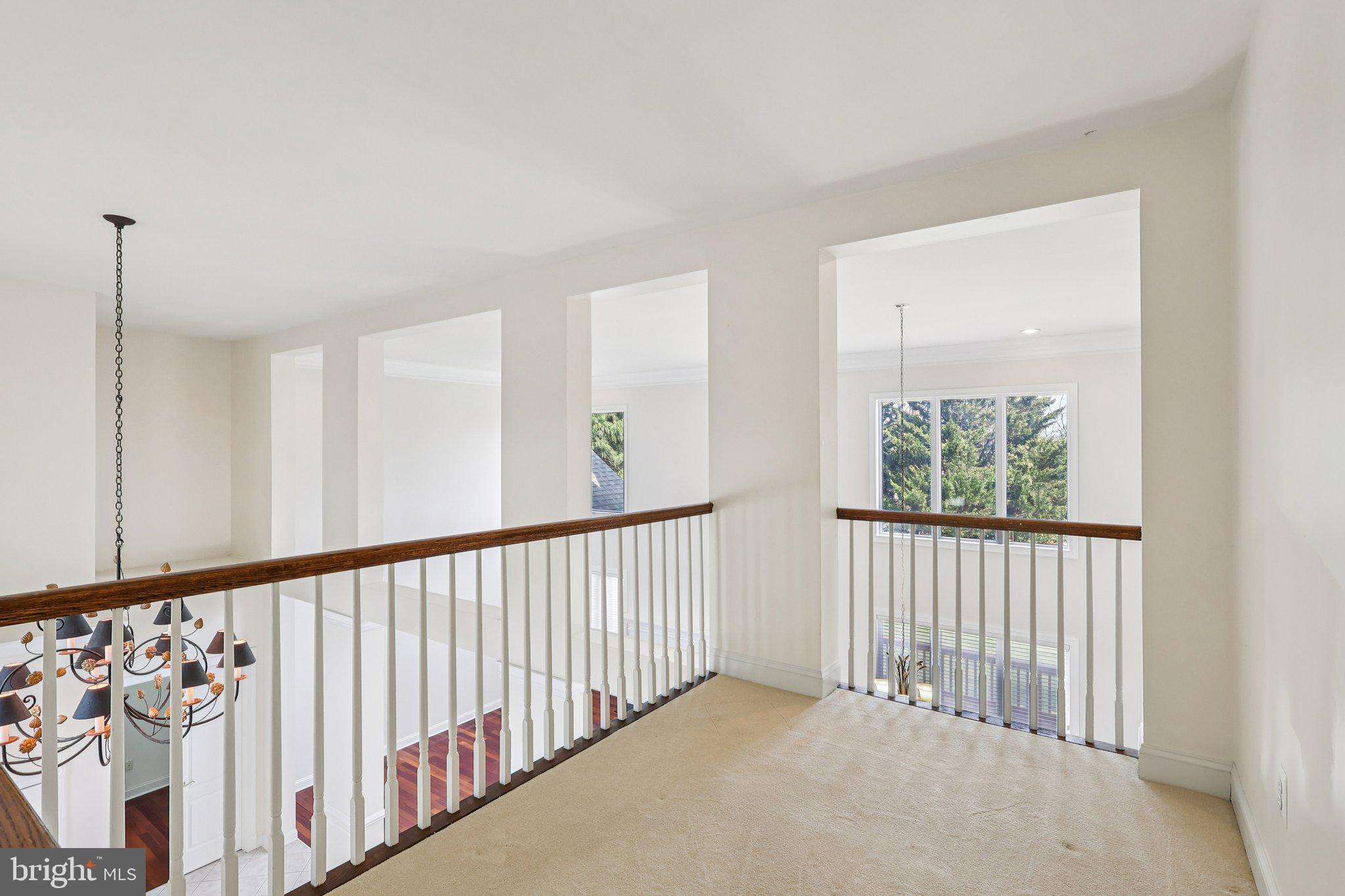 GREENS @ WAYNESBOR - Residential