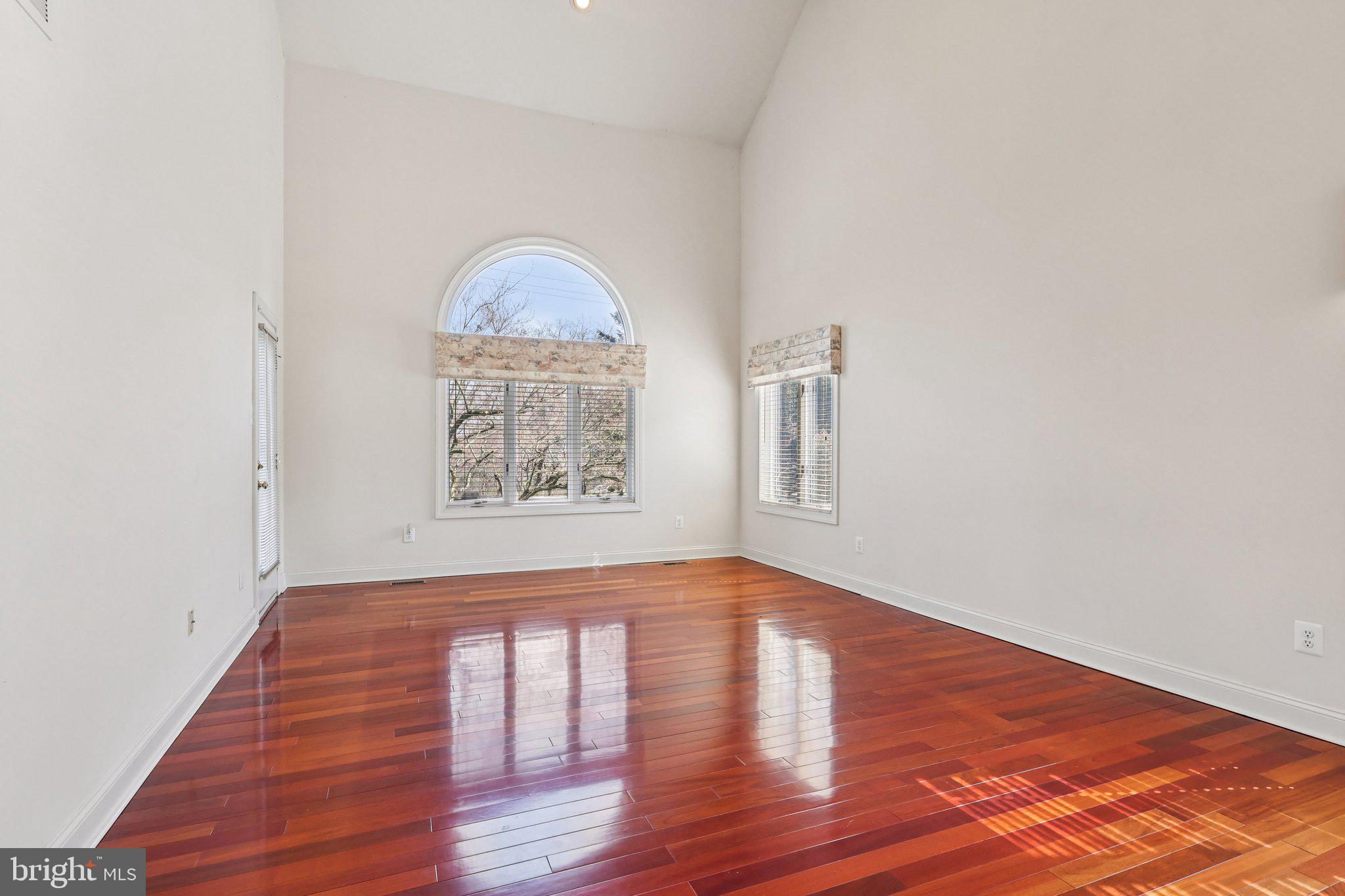 GREENS @ WAYNESBOR - Residential