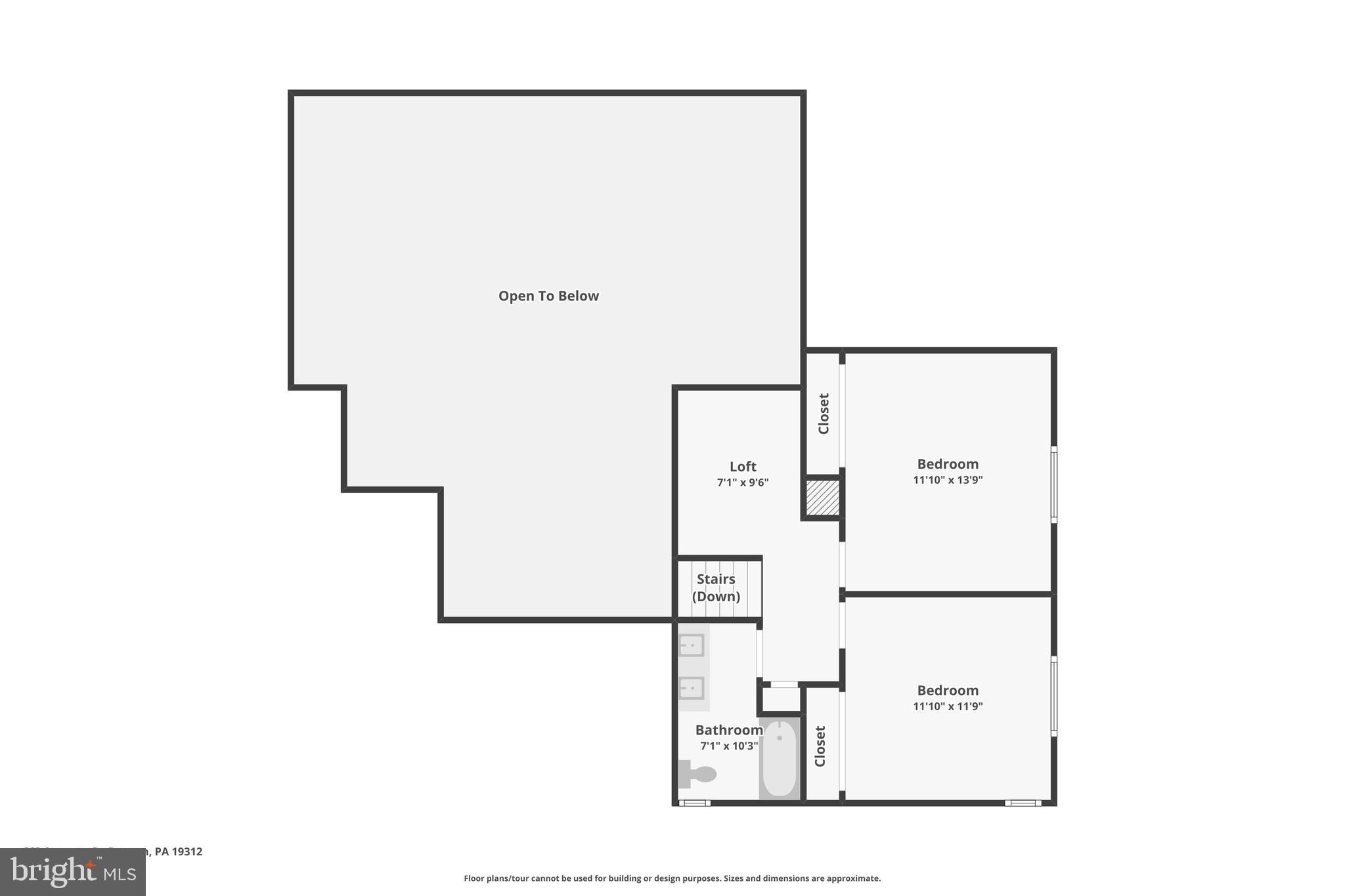 GREENS @ WAYNESBOR - Residential