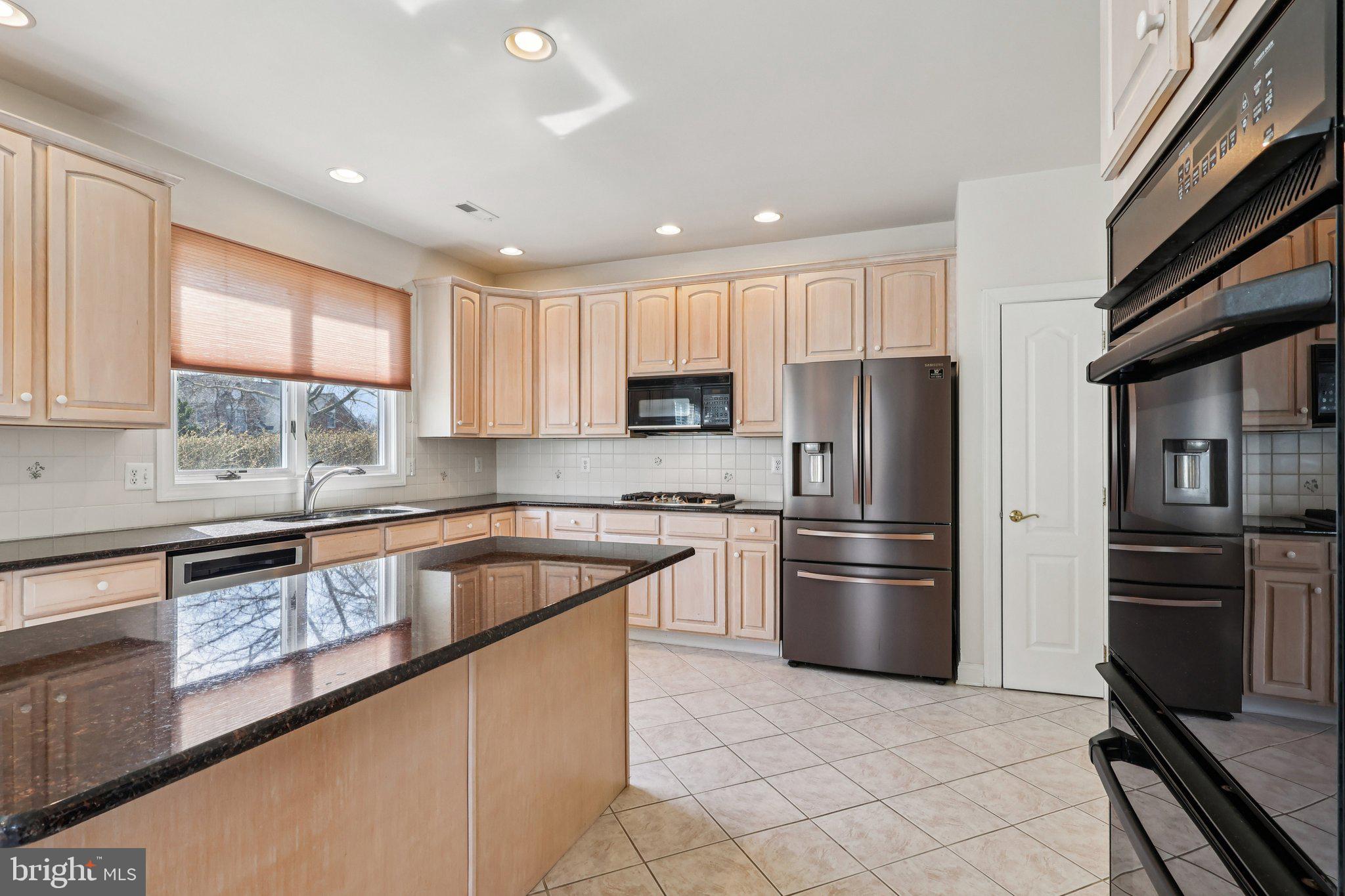 GREENS @ WAYNESBOR - Residential