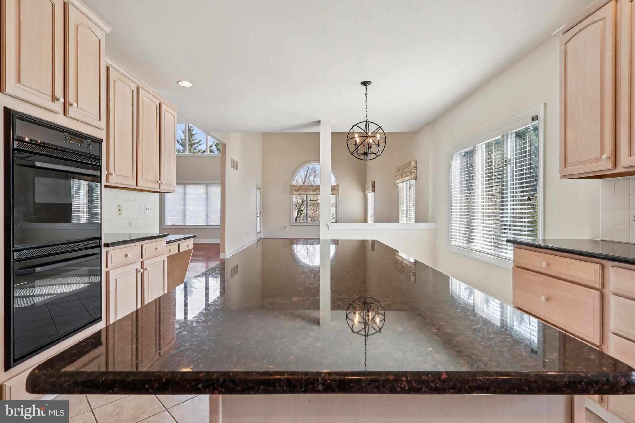 GREENS @ WAYNESBOR - Residential