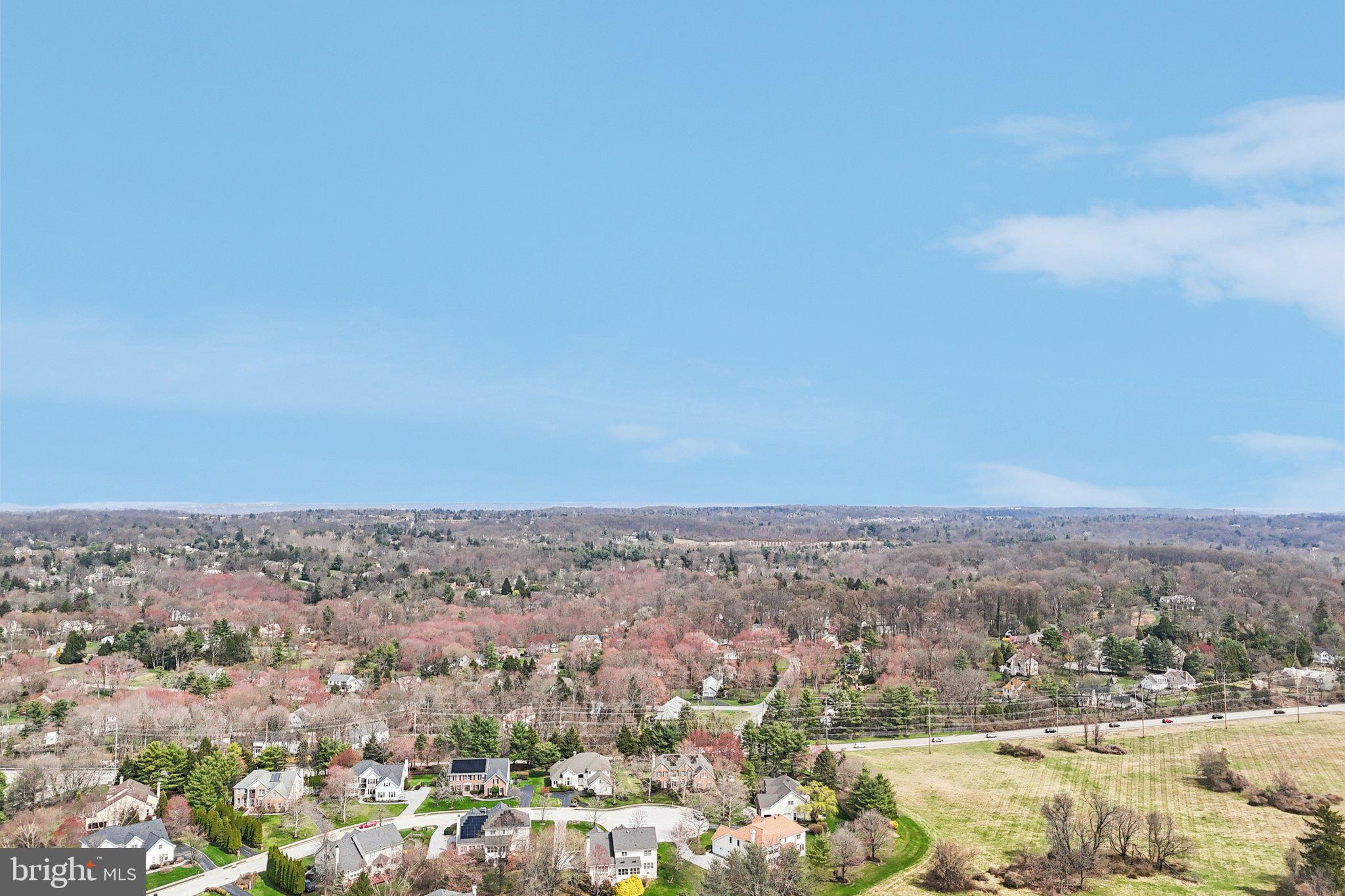 GREENS @ WAYNESBOR - Residential