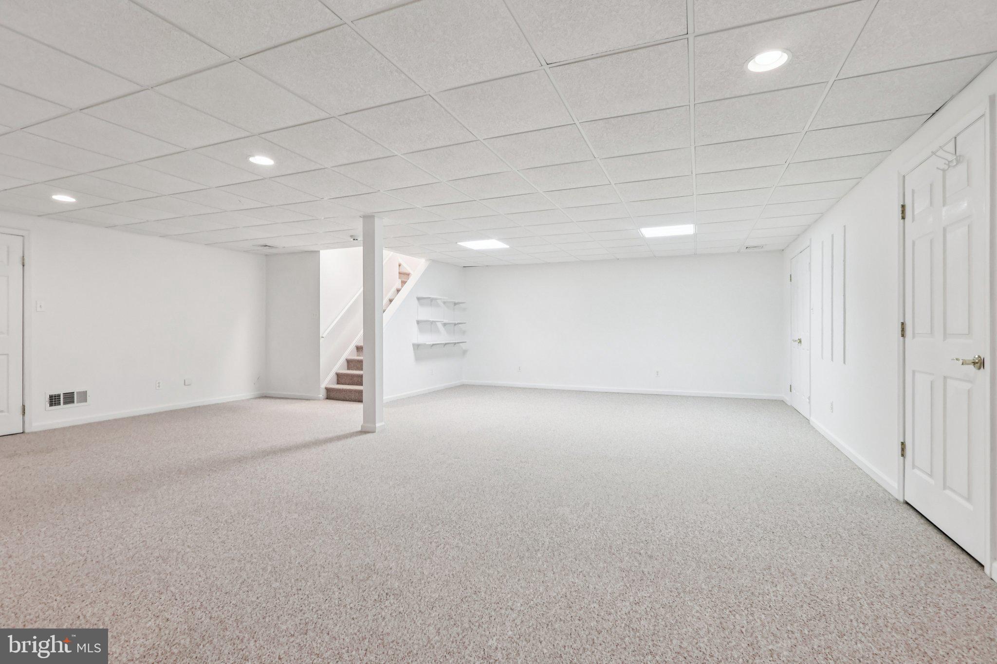 GREENS @ WAYNESBOR - Residential