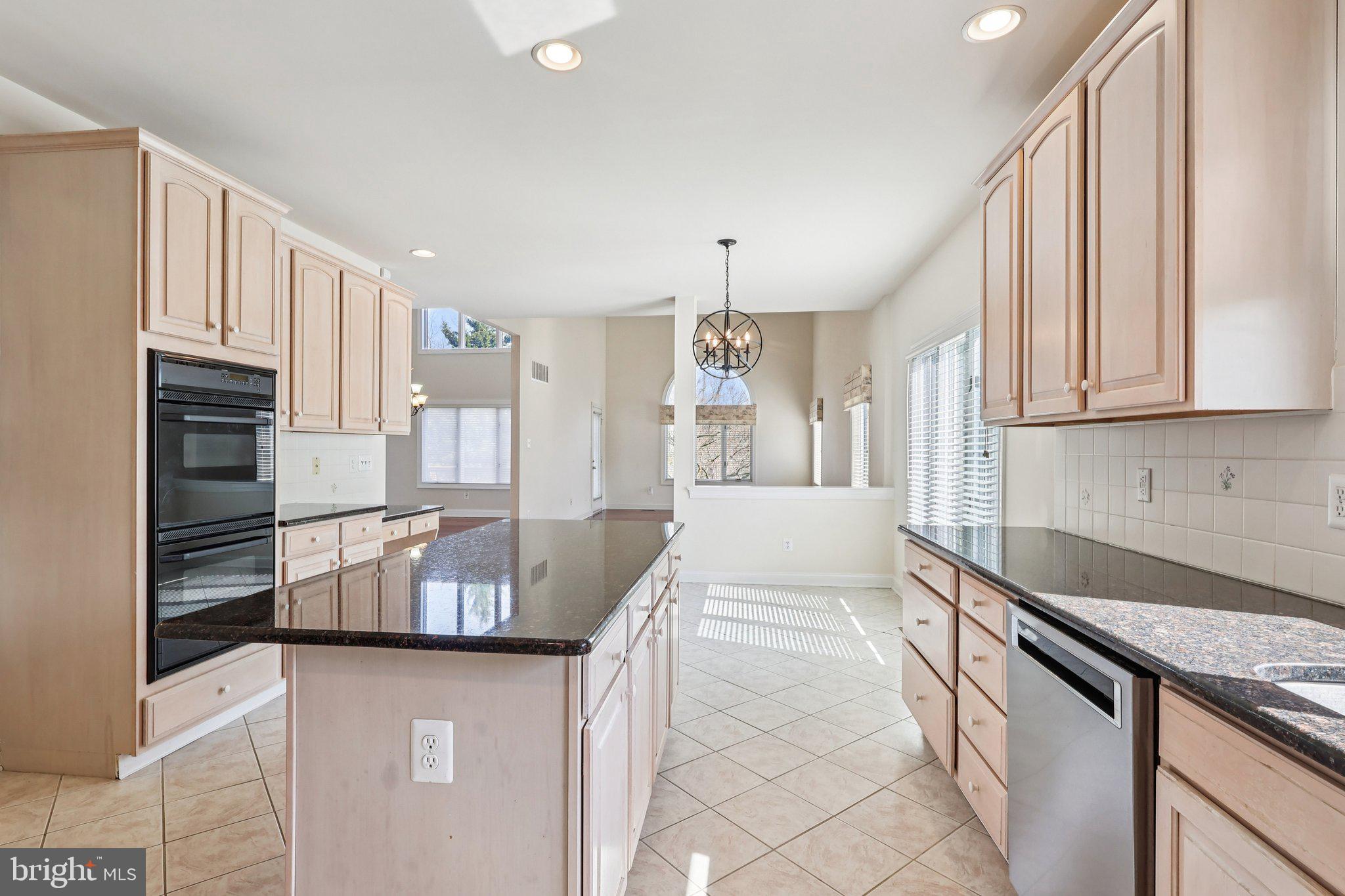 GREENS @ WAYNESBOR - Residential