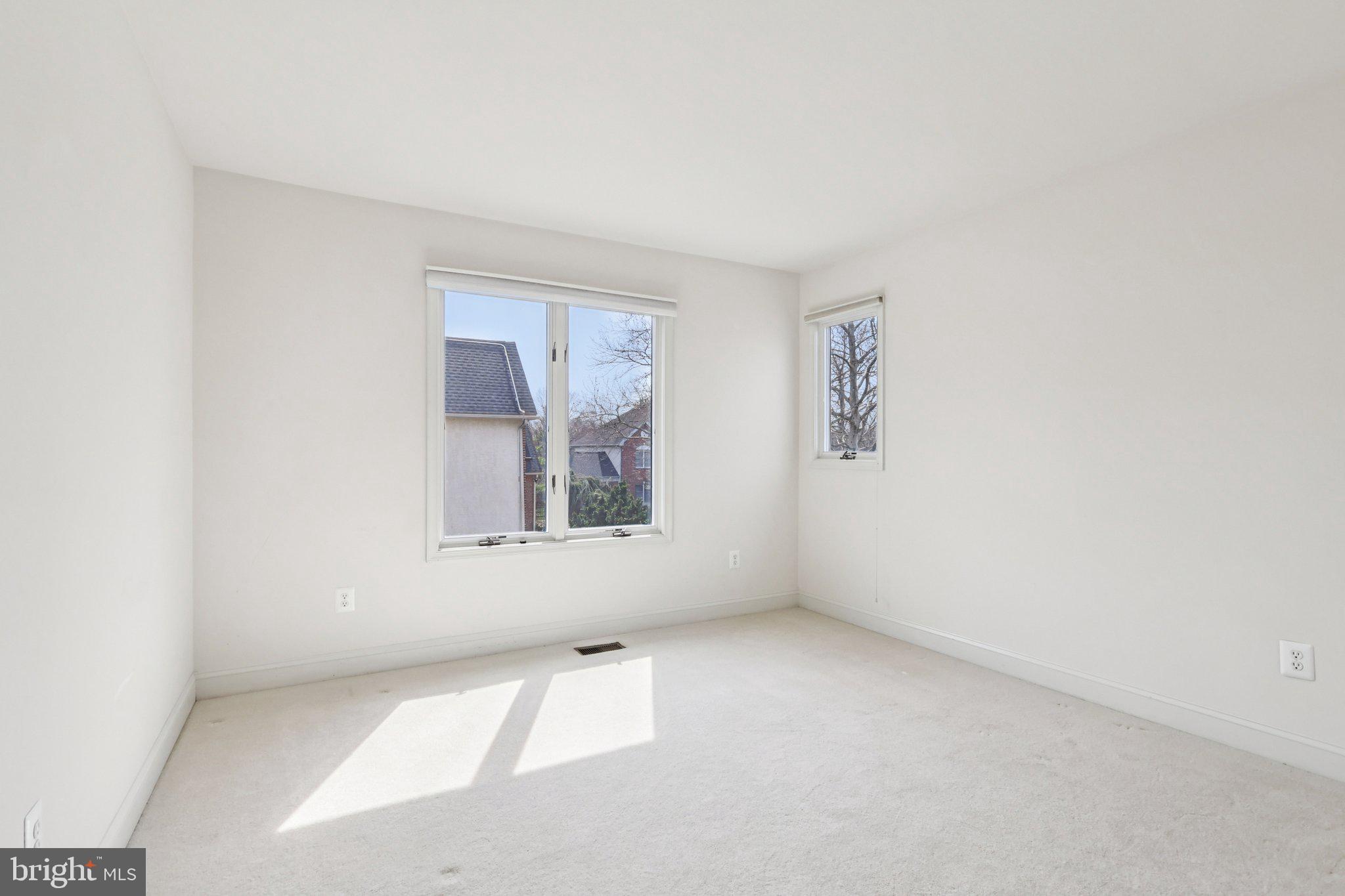 GREENS @ WAYNESBOR - Residential